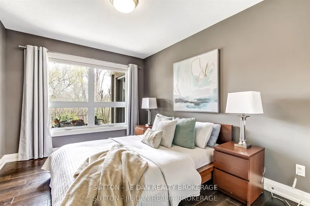 Photo 29 of 115 Pebblecreek Walk, London, North R — HOMEH