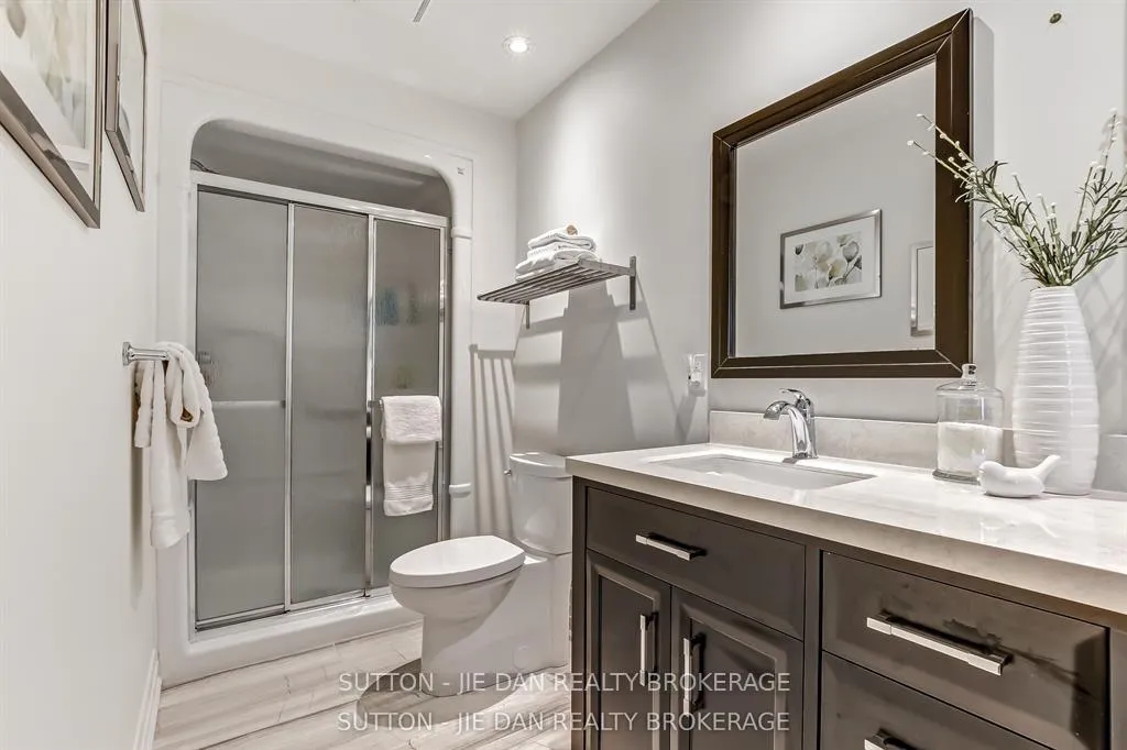 Photo 30 of 115 Pebblecreek Walk, London, North R — HOMEH