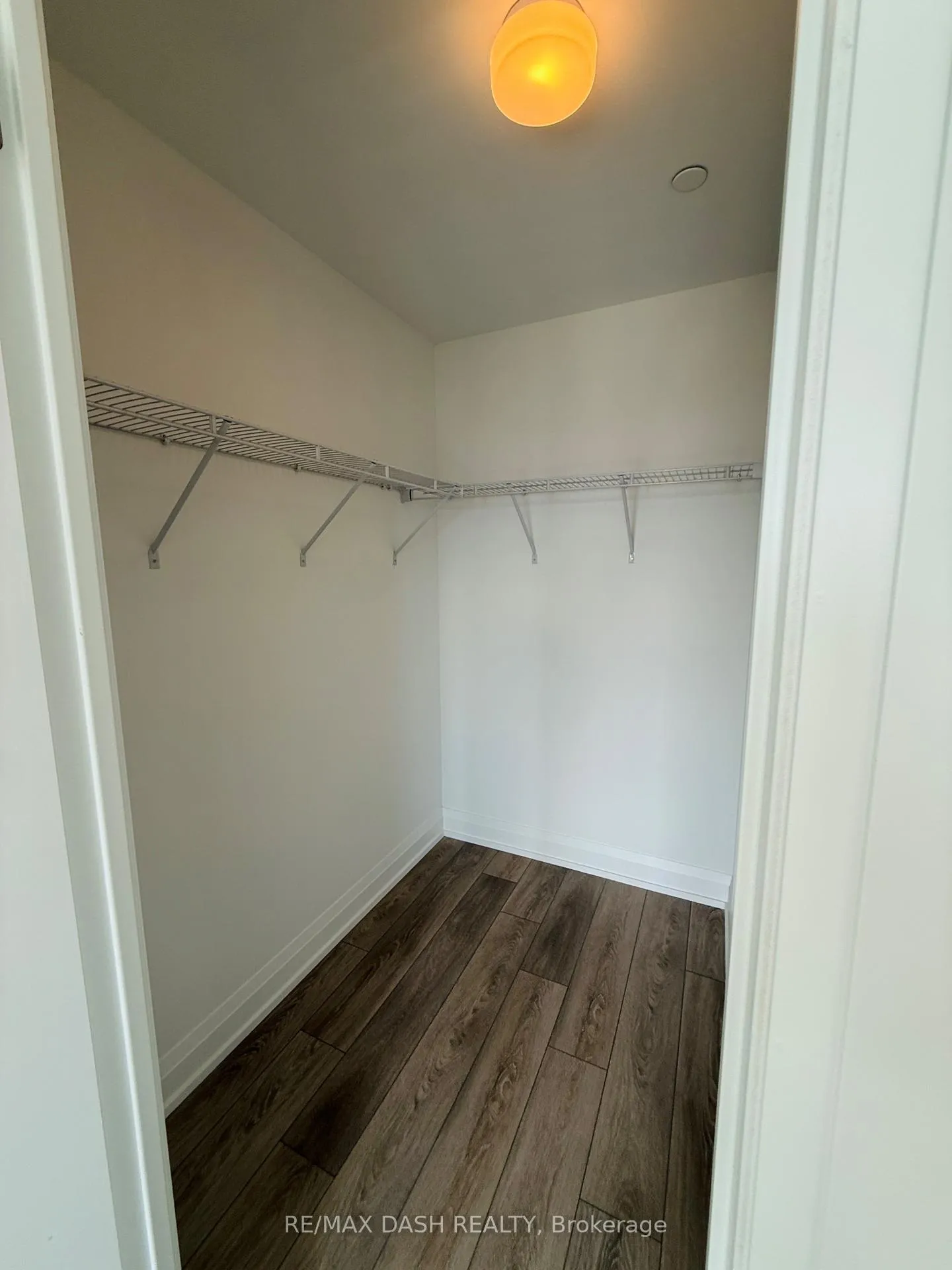 Photo 17 of Unit 3804, 20 Soudan Avenue, Toronto, Mount Pleasant West — HOMEH