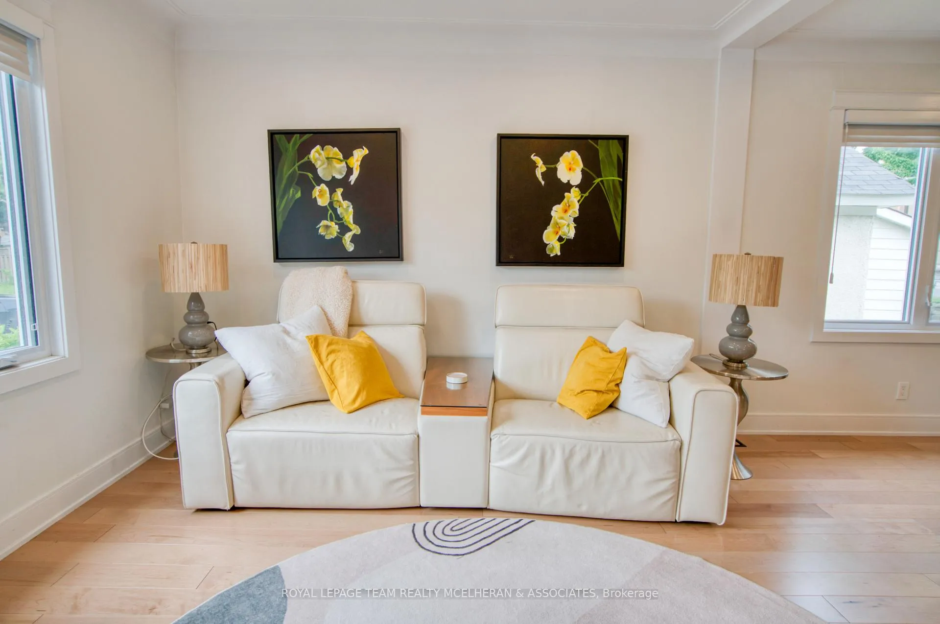 Photo 7 of 415 Hilson Avenue, Ottawa, Westboro/Hampton Park — HOMEH