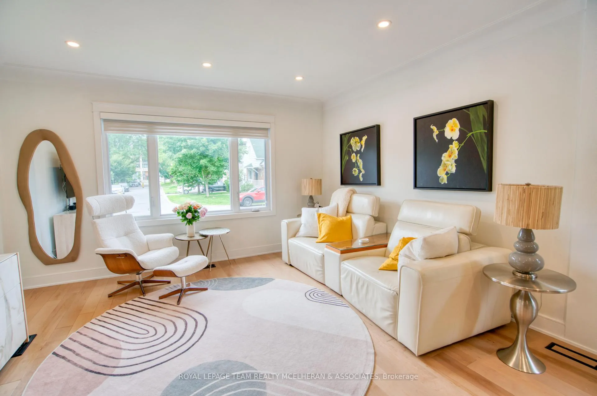 Photo 8 of 415 Hilson Avenue, Ottawa, Westboro/Hampton Park — HOMEH