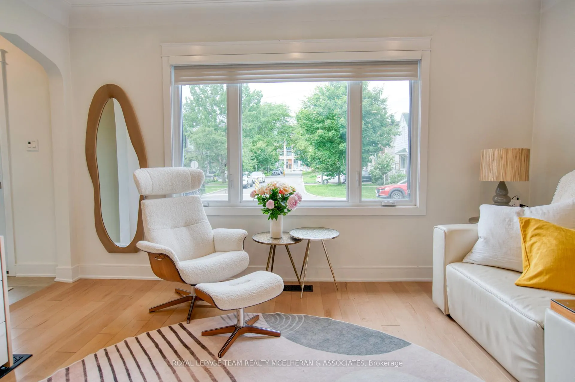 Photo 10 of 415 Hilson Avenue, Ottawa, Westboro/Hampton Park — HOMEH