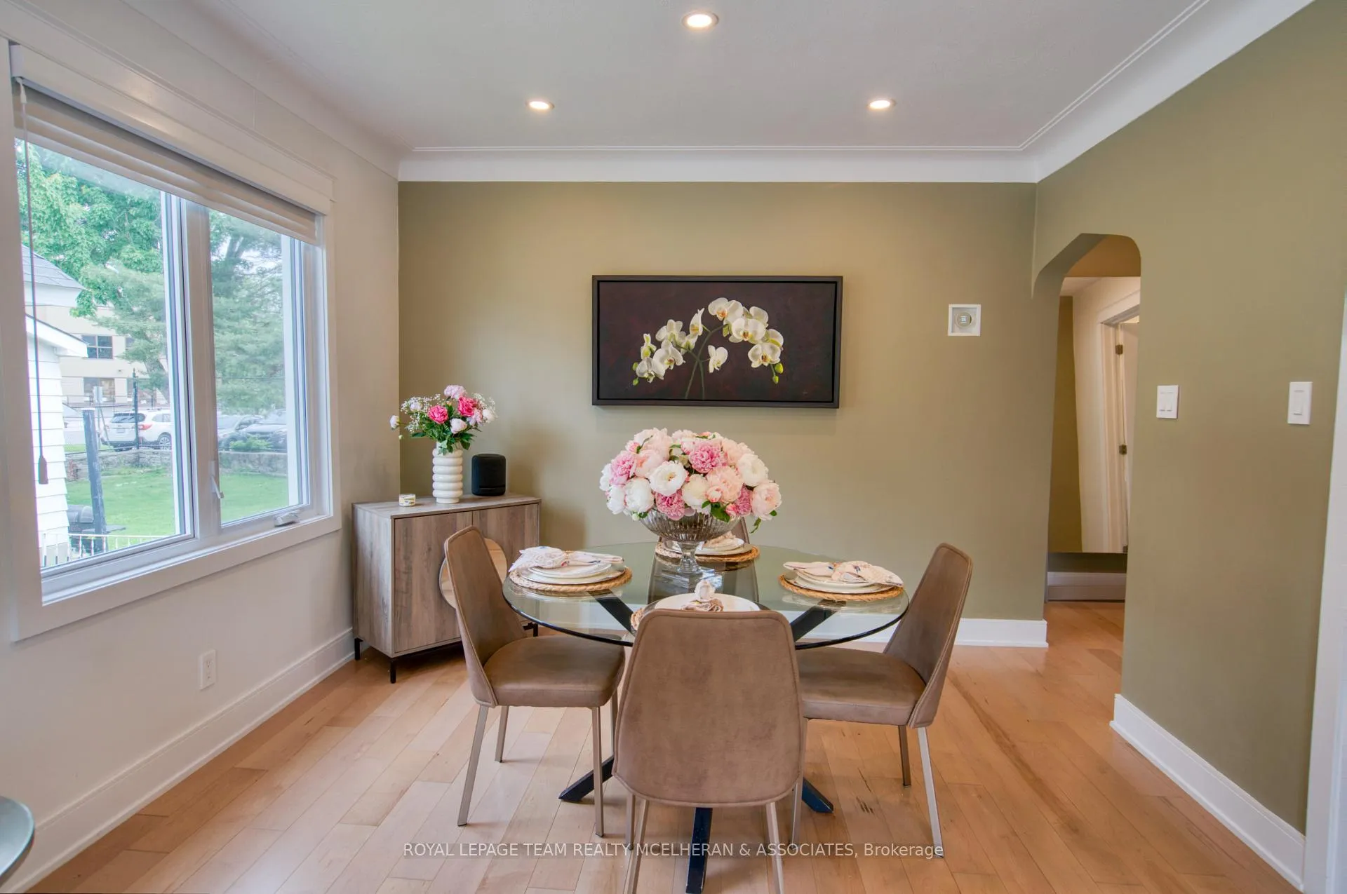 Photo 11 of 415 Hilson Avenue, Ottawa, Westboro/Hampton Park — HOMEH