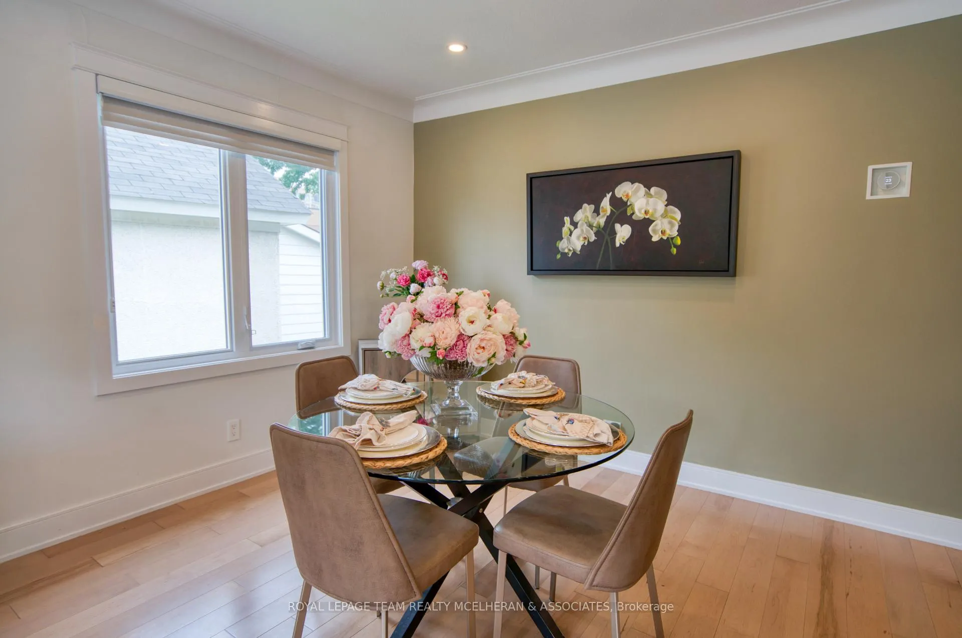 Photo 12 of 415 Hilson Avenue, Ottawa, Westboro/Hampton Park — HOMEH