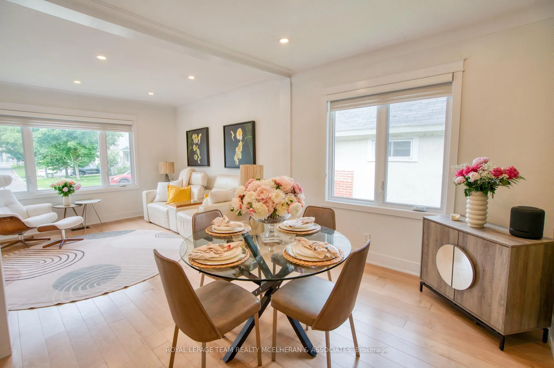 Photo 13 of 415 Hilson Avenue, Ottawa, Westboro/Hampton Park — HOMEH