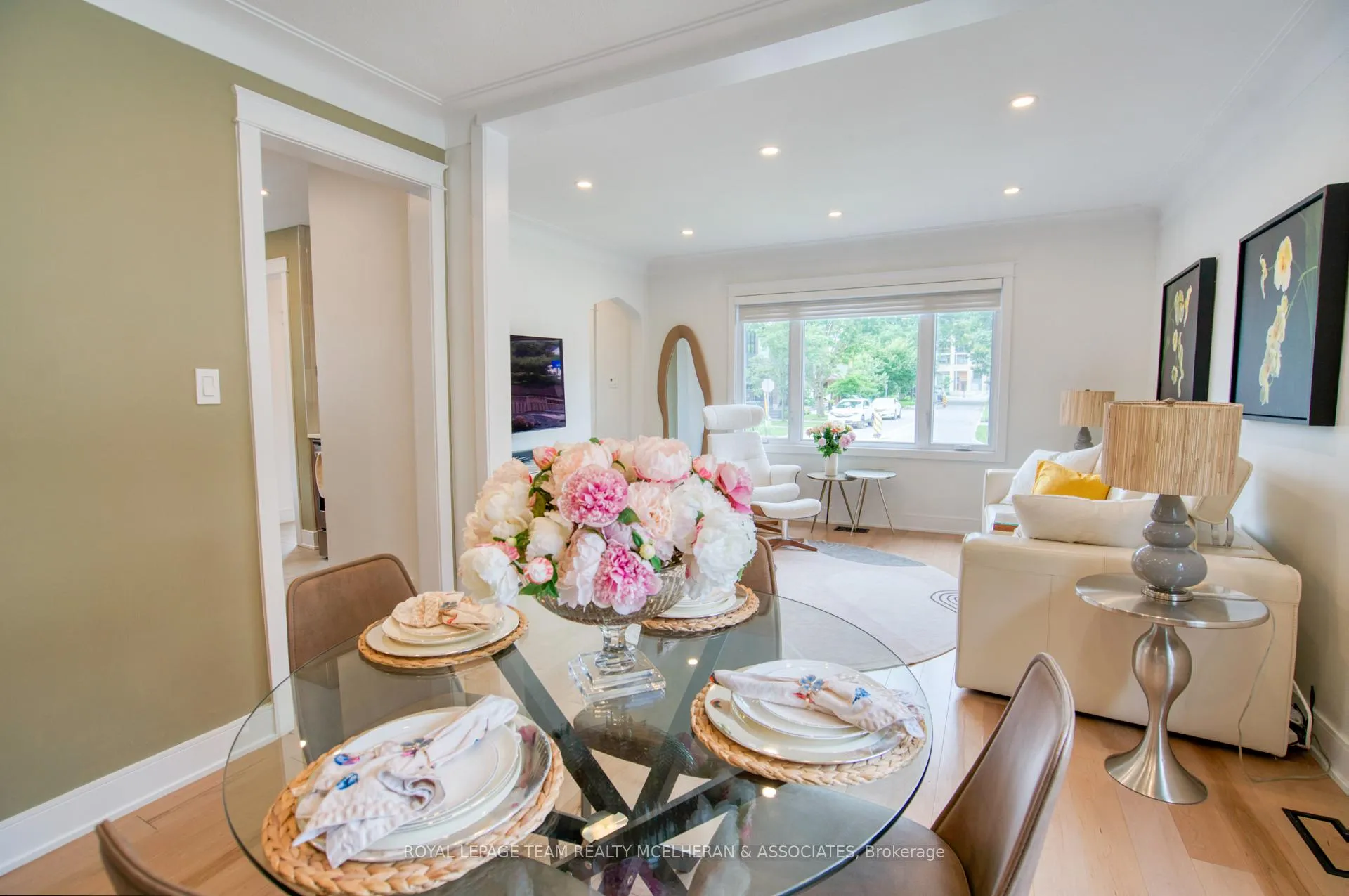 Photo 14 of 415 Hilson Avenue, Ottawa, Westboro/Hampton Park — HOMEH