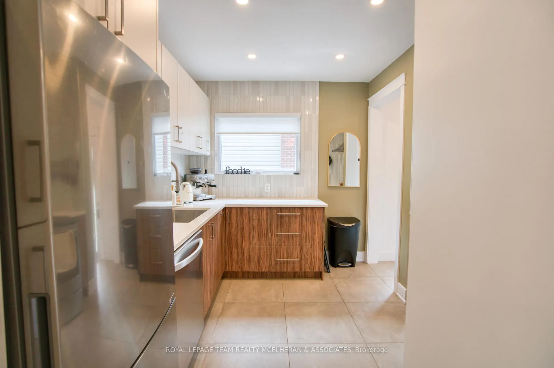 Photo 15 of 415 Hilson Avenue, Ottawa, Westboro/Hampton Park — HOMEH