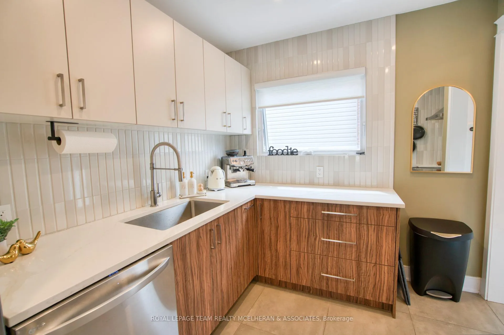 Photo 16 of 415 Hilson Avenue, Ottawa, Westboro/Hampton Park — HOMEH