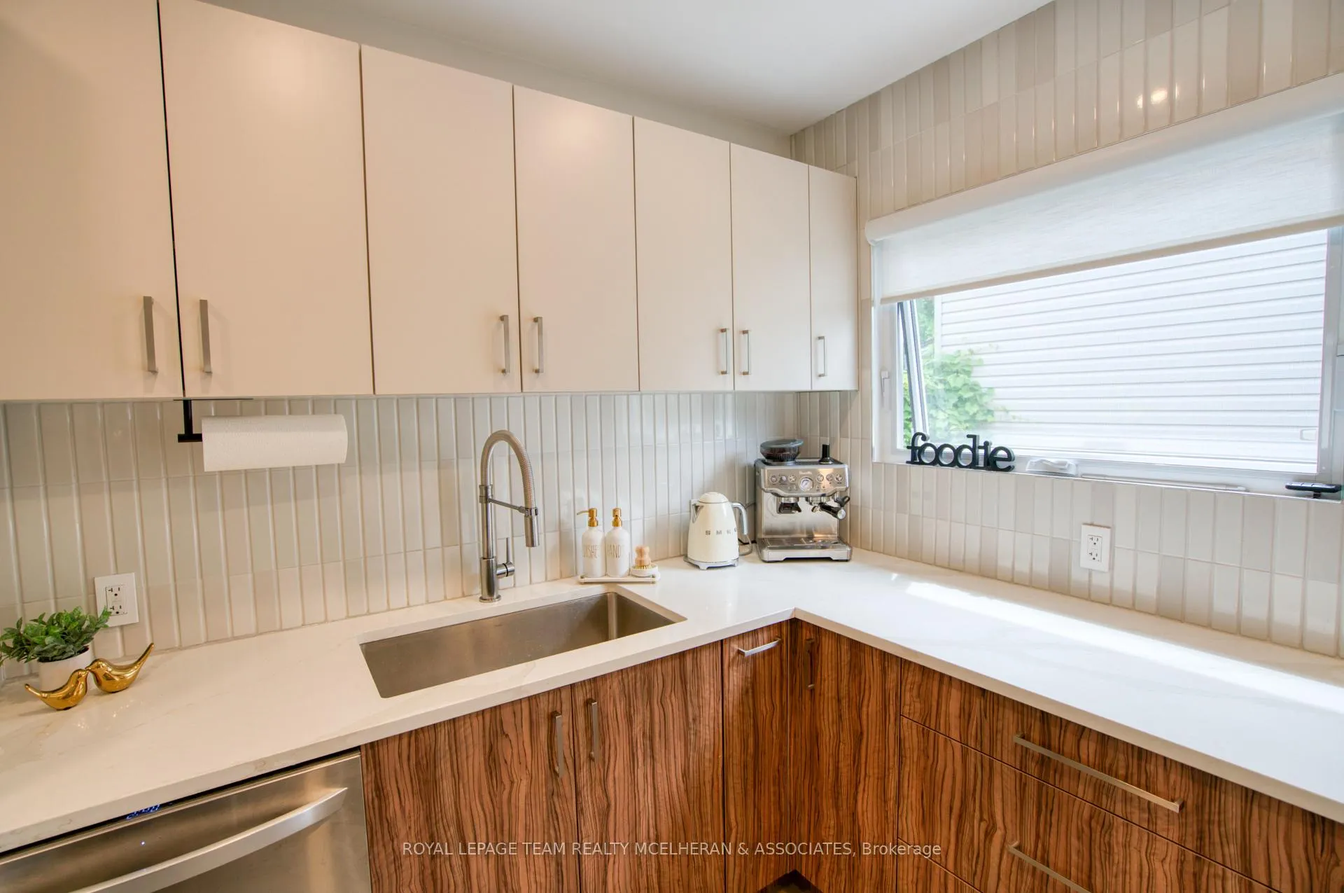 Photo 17 of 415 Hilson Avenue, Ottawa, Westboro/Hampton Park — HOMEH