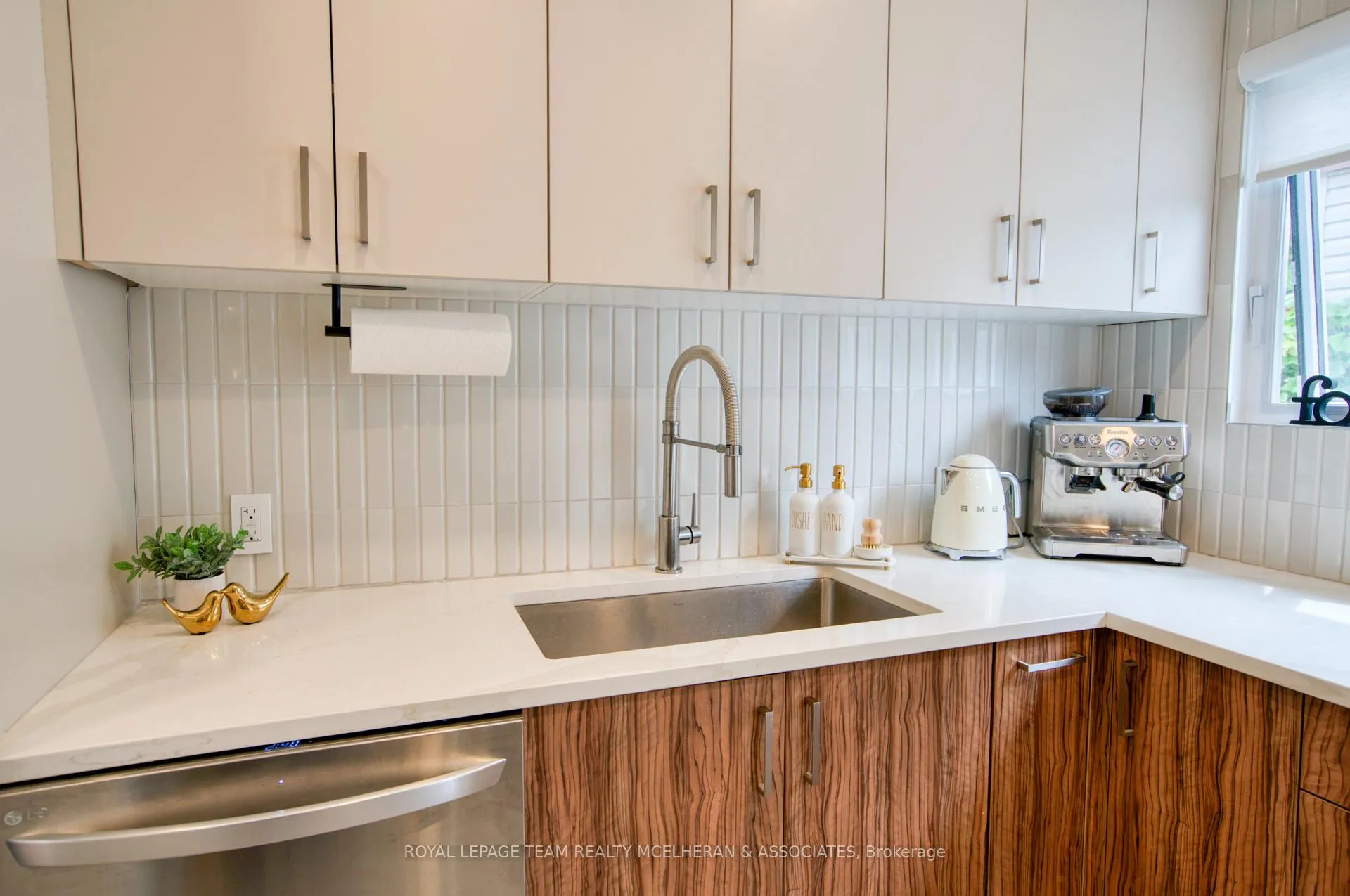 Photo 18 of 415 Hilson Avenue, Ottawa, Westboro/Hampton Park — HOMEH