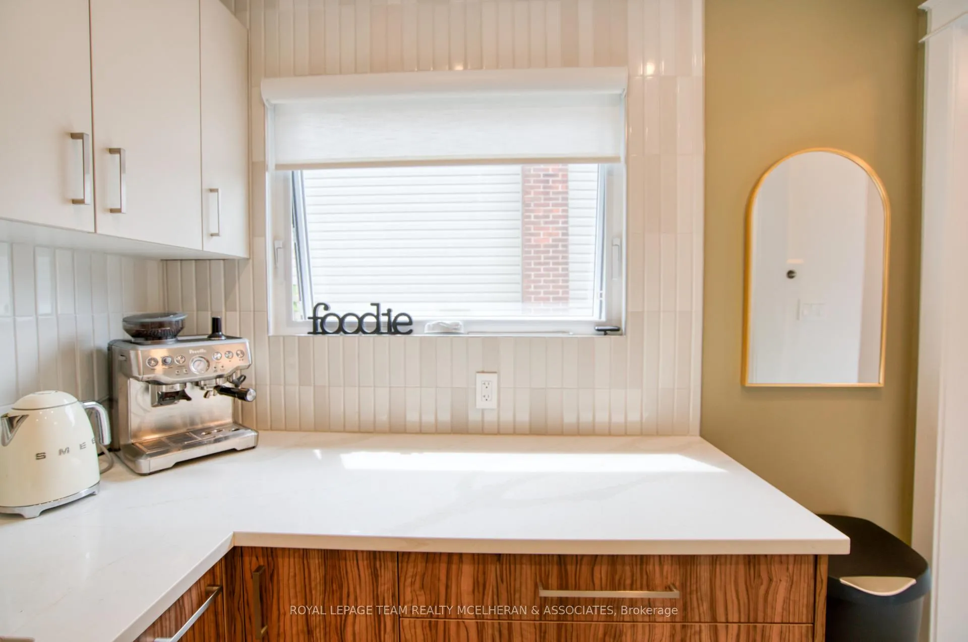 Photo 19 of 415 Hilson Avenue, Ottawa, Westboro/Hampton Park — HOMEH