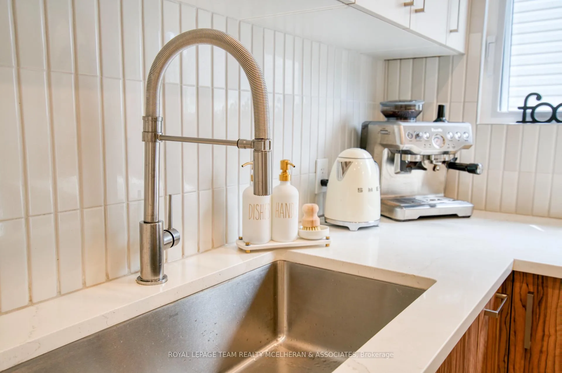 Photo 20 of 415 Hilson Avenue, Ottawa, Westboro/Hampton Park — HOMEH