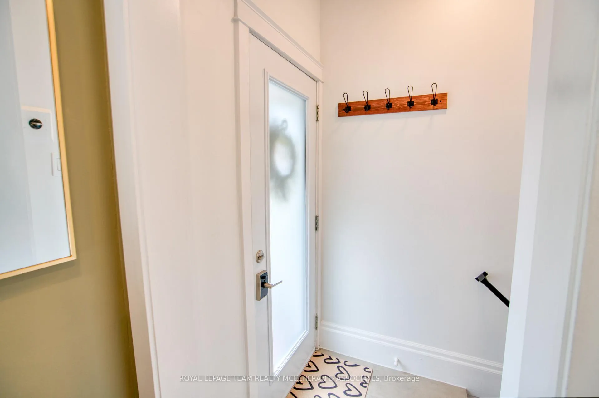 Photo 23 of 415 Hilson Avenue, Ottawa, Westboro/Hampton Park — HOMEH