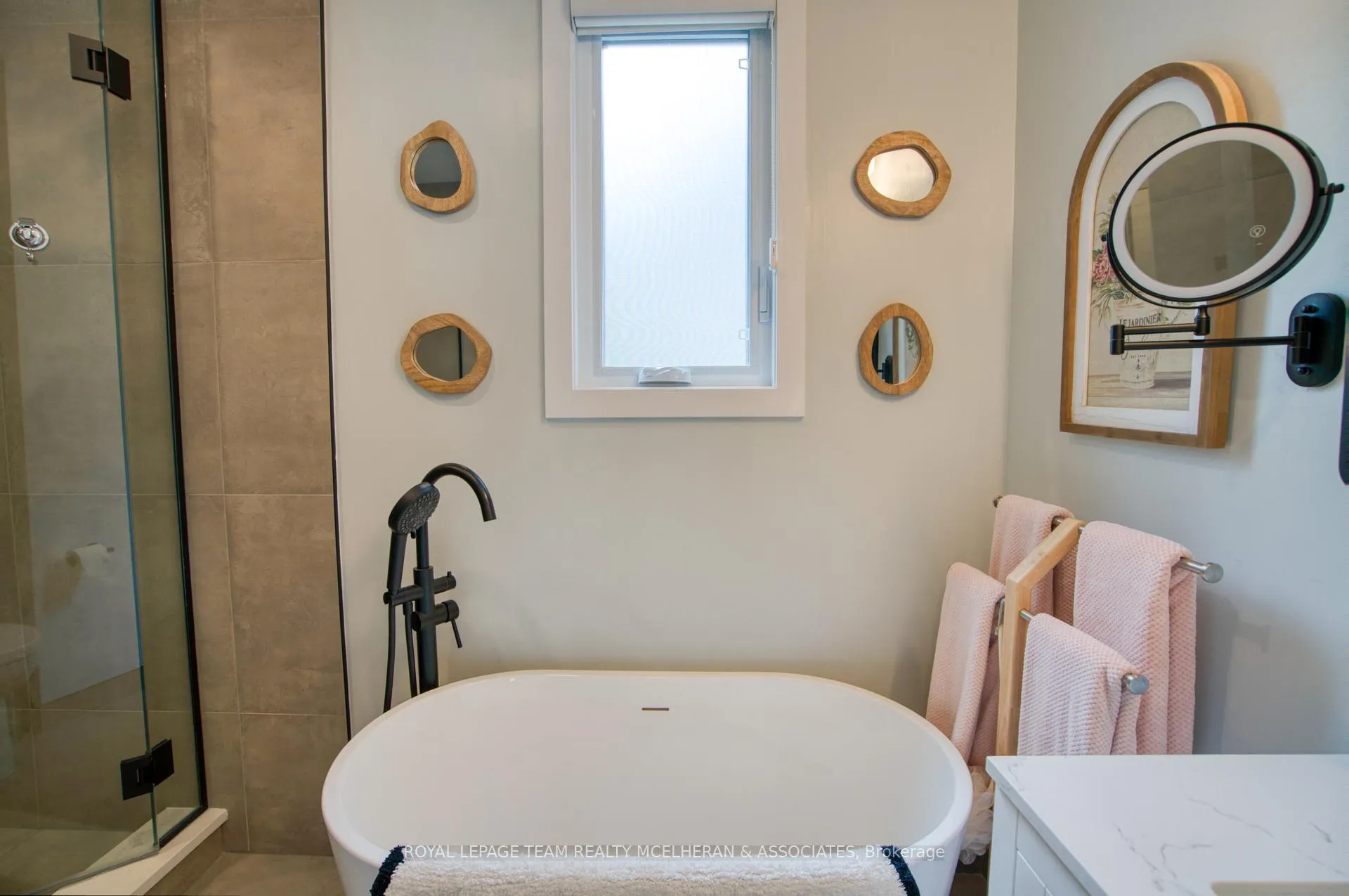 Photo 25 of 415 Hilson Avenue, Ottawa, Westboro/Hampton Park — HOMEH