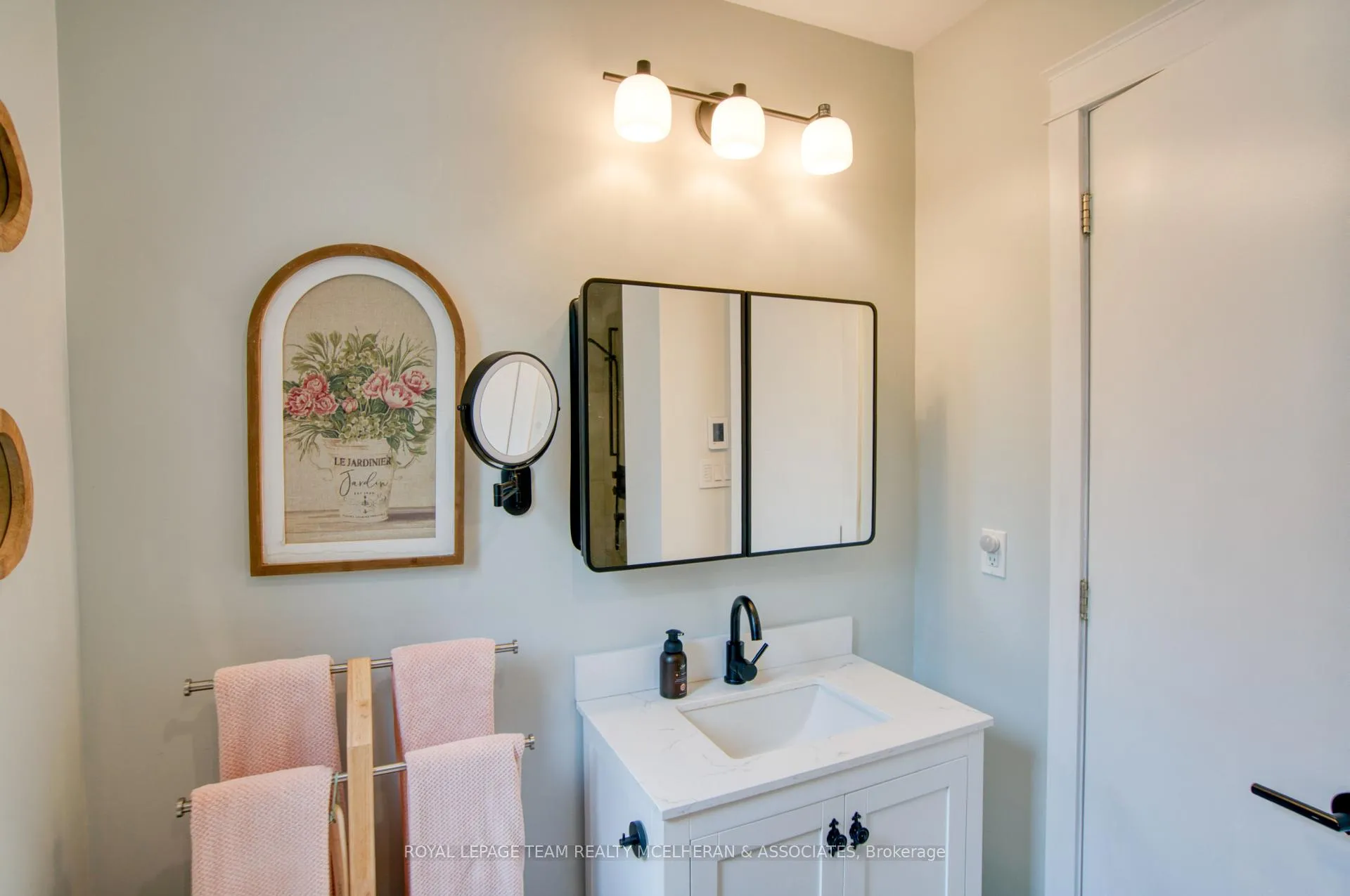Photo 27 of 415 Hilson Avenue, Ottawa, Westboro/Hampton Park — HOMEH