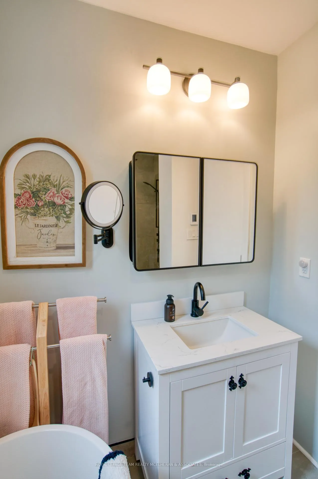 Photo 28 of 415 Hilson Avenue, Ottawa, Westboro/Hampton Park — HOMEH