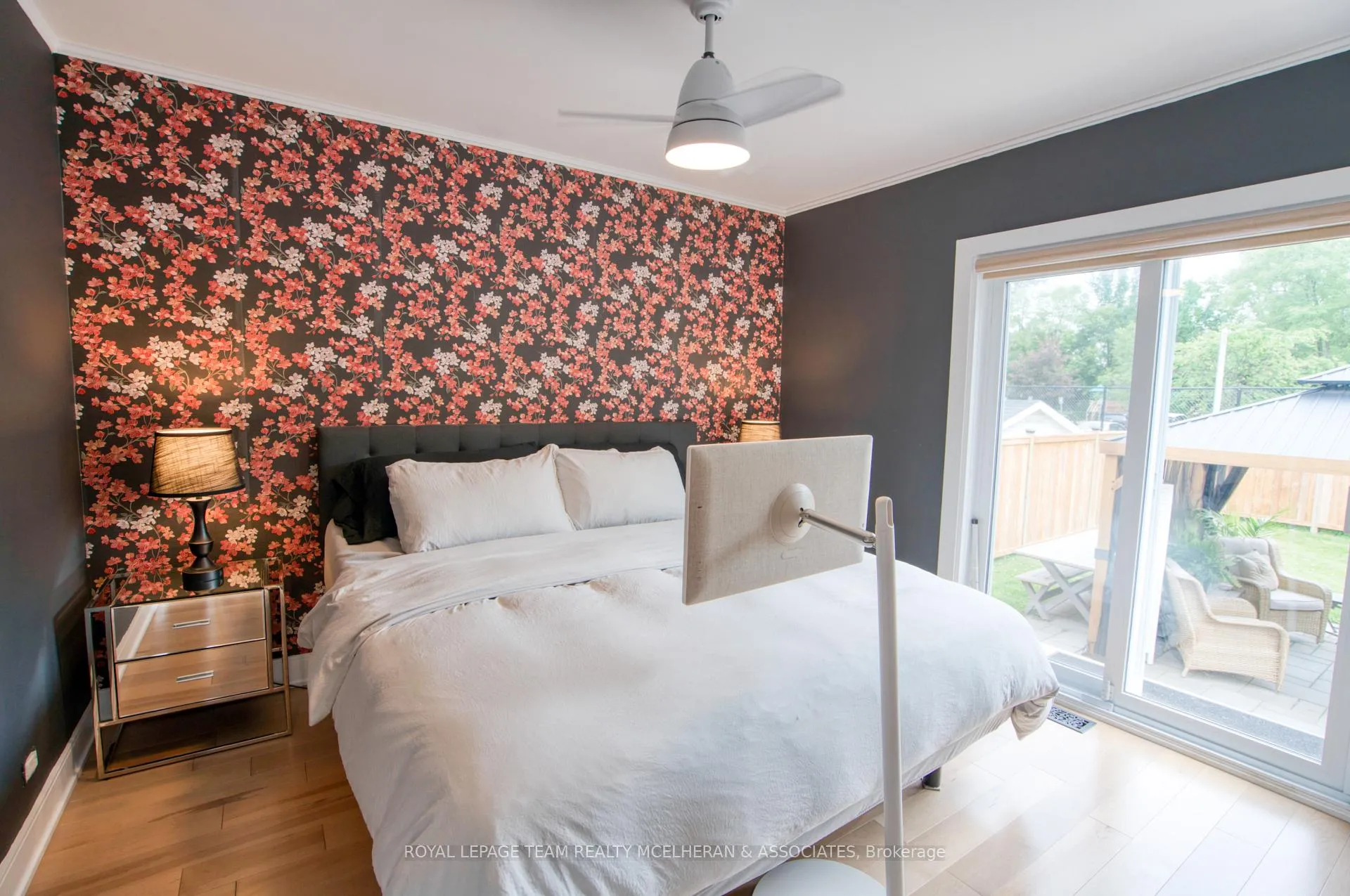 Photo 30 of 415 Hilson Avenue, Ottawa, Westboro/Hampton Park — HOMEH