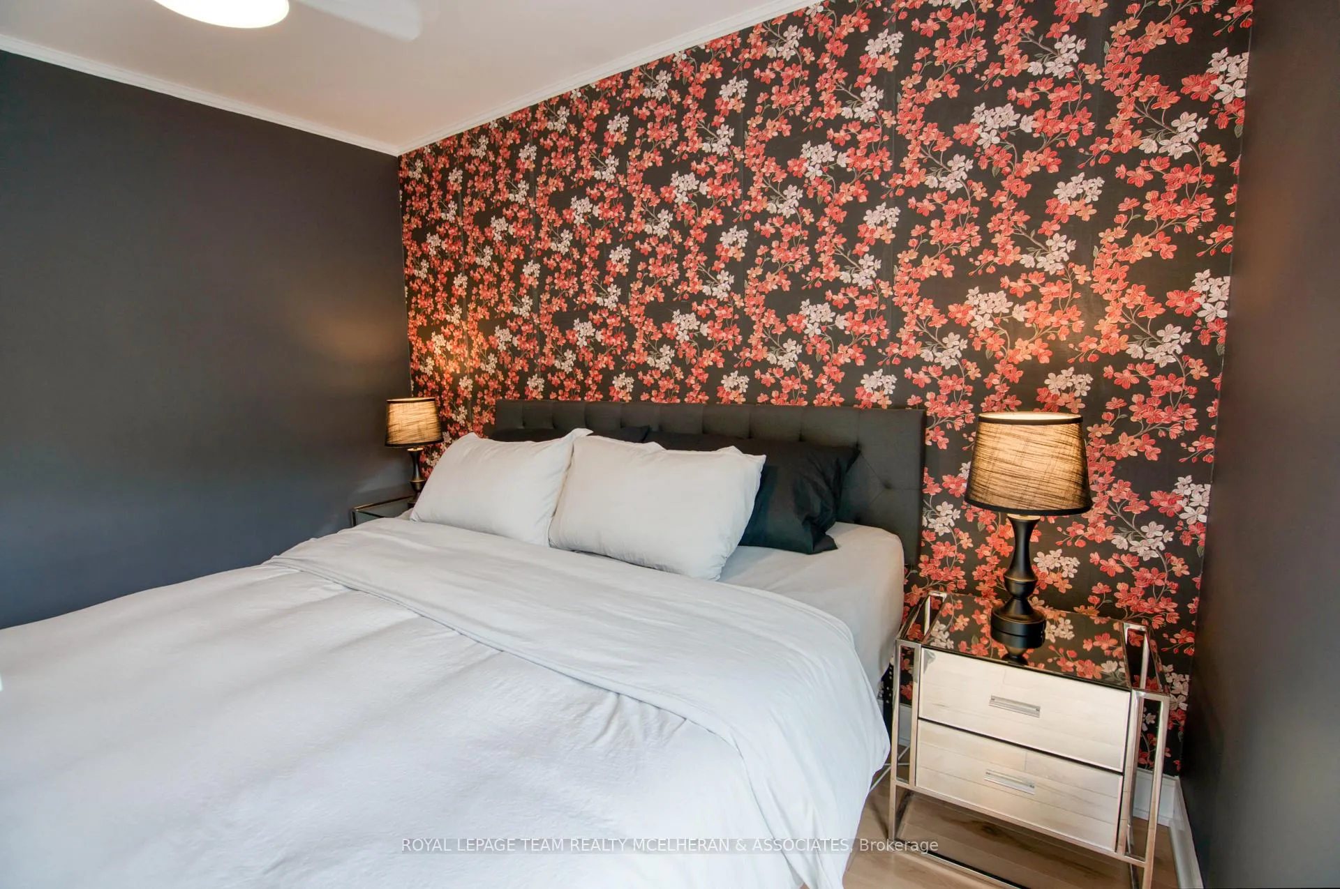 Photo 31 of 415 Hilson Avenue, Ottawa, Westboro/Hampton Park — HOMEH