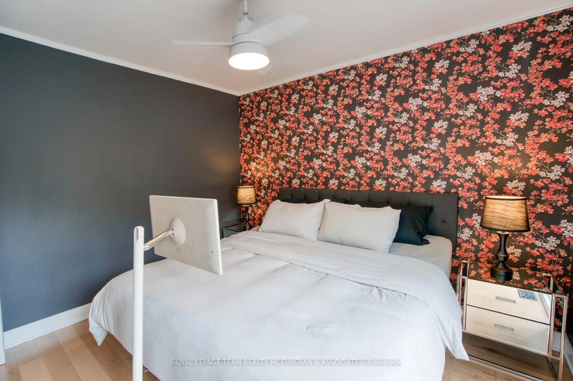 Photo 32 of 415 Hilson Avenue, Ottawa, Westboro/Hampton Park — HOMEH