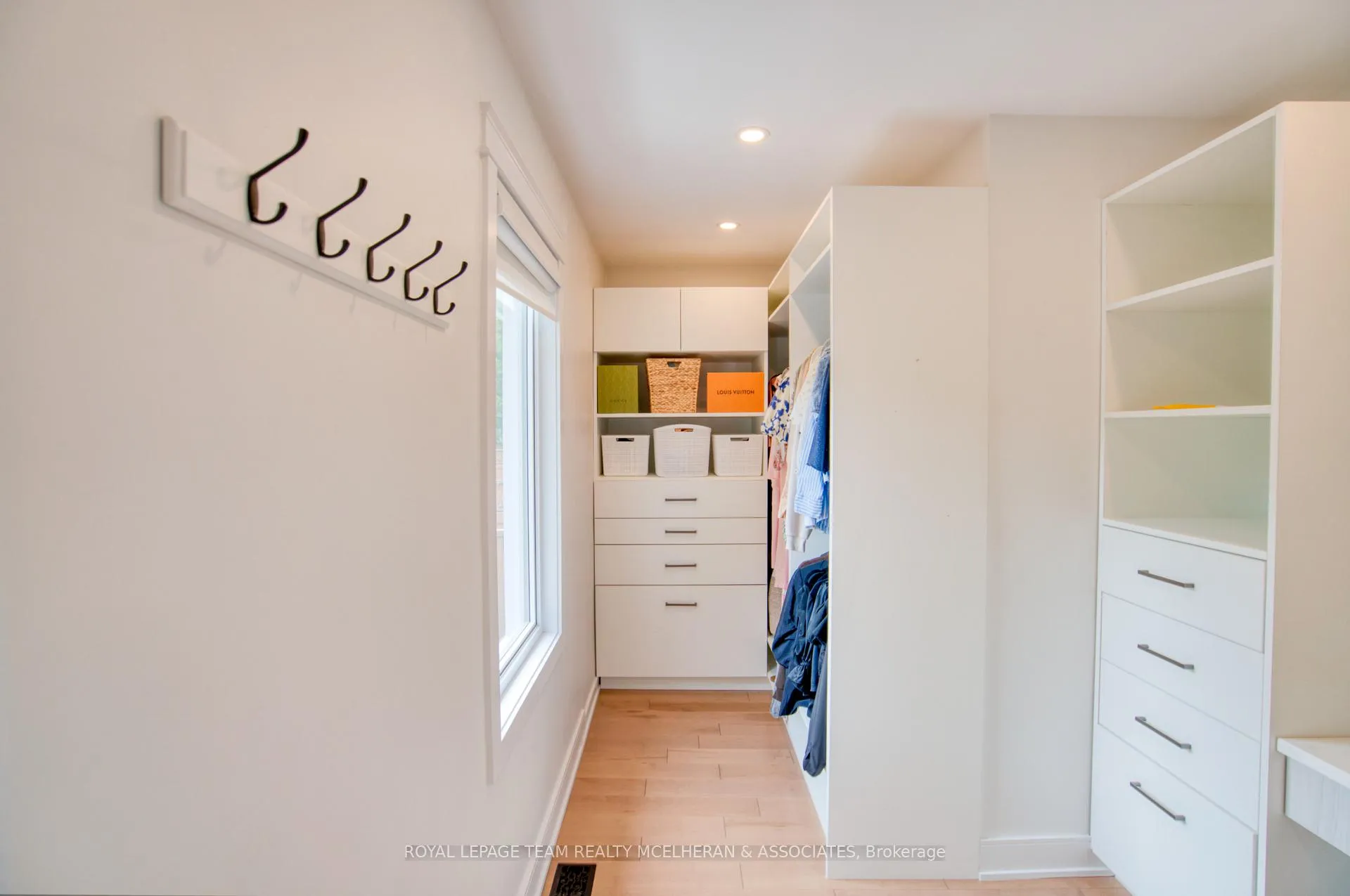 Photo 33 of 415 Hilson Avenue, Ottawa, Westboro/Hampton Park — HOMEH