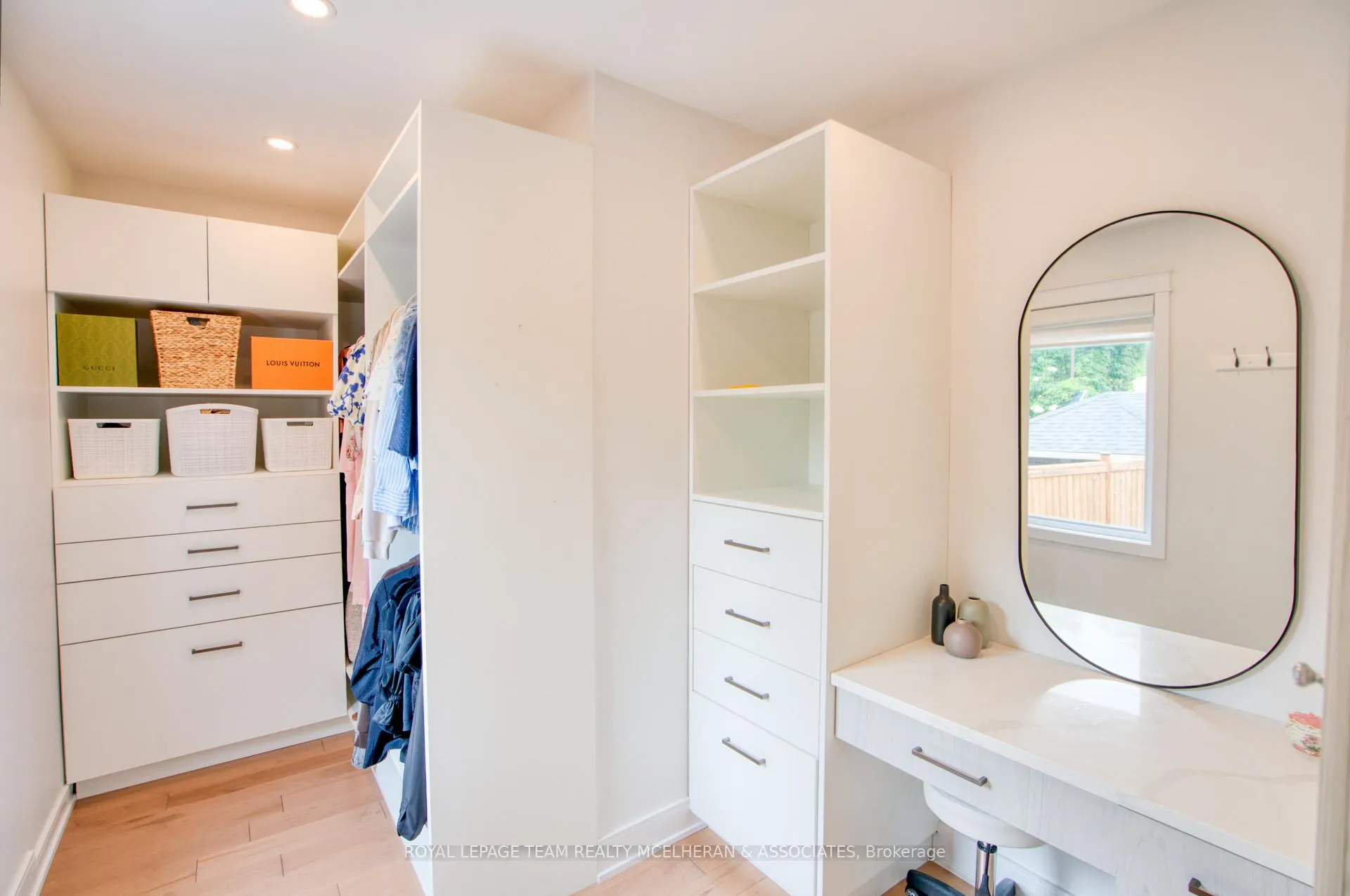 Photo 34 of 415 Hilson Avenue, Ottawa, Westboro/Hampton Park — HOMEH