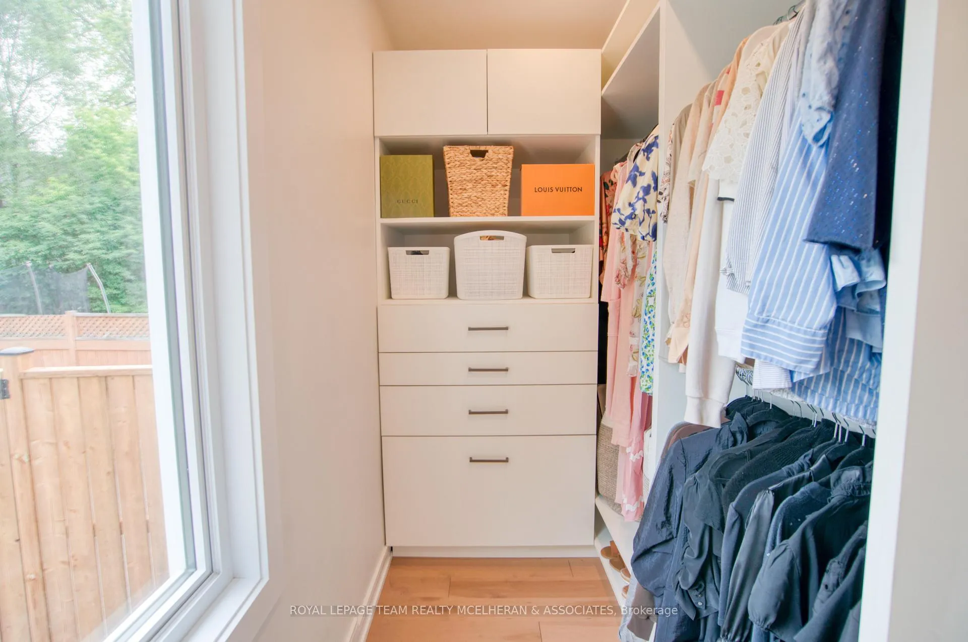Photo 35 of 415 Hilson Avenue, Ottawa, Westboro/Hampton Park — HOMEH