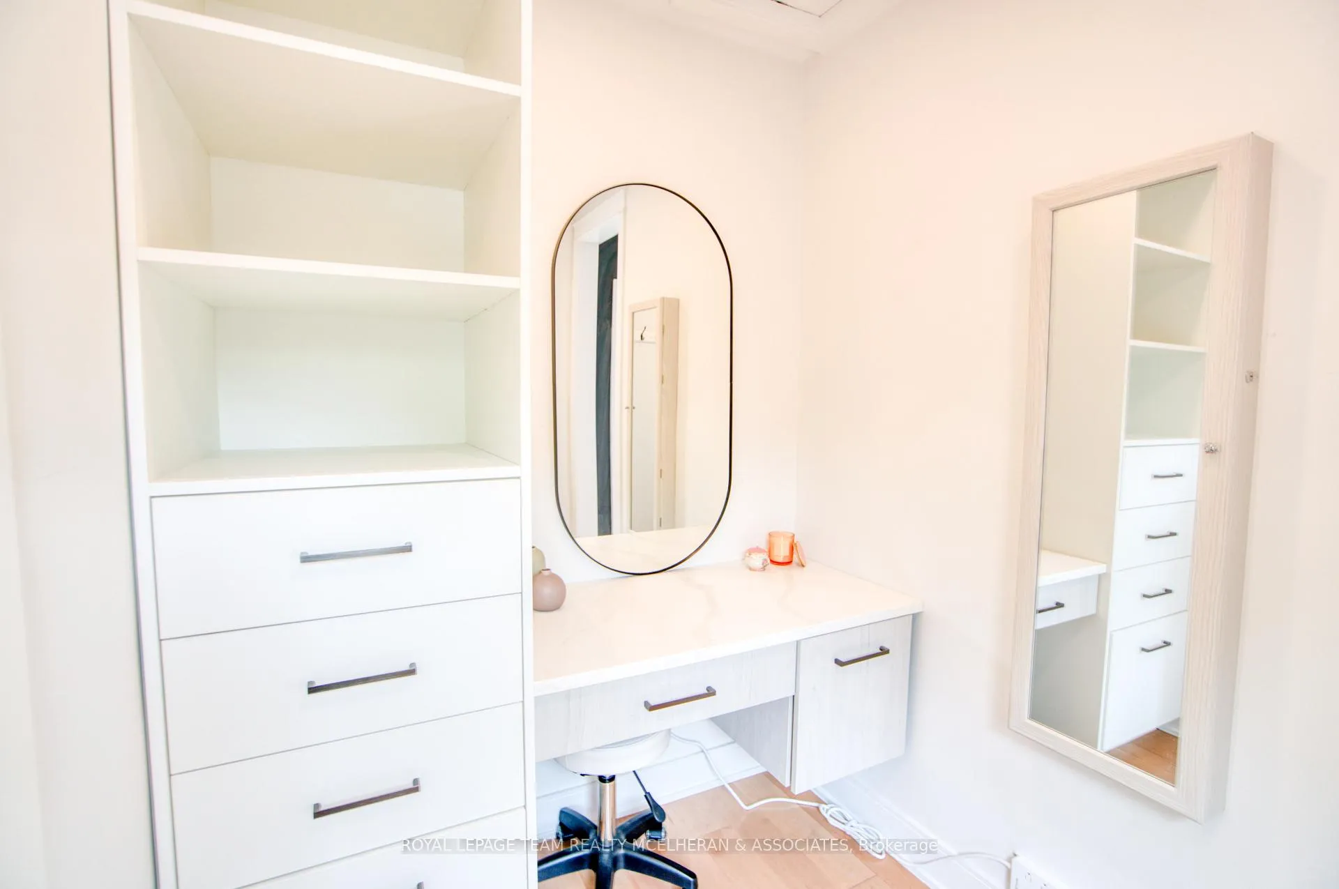 Photo 36 of 415 Hilson Avenue, Ottawa, Westboro/Hampton Park — HOMEH