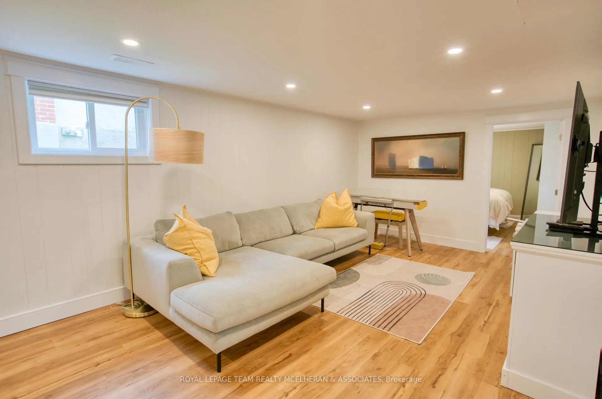 Photo 37 of 415 Hilson Avenue, Ottawa, Westboro/Hampton Park — HOMEH