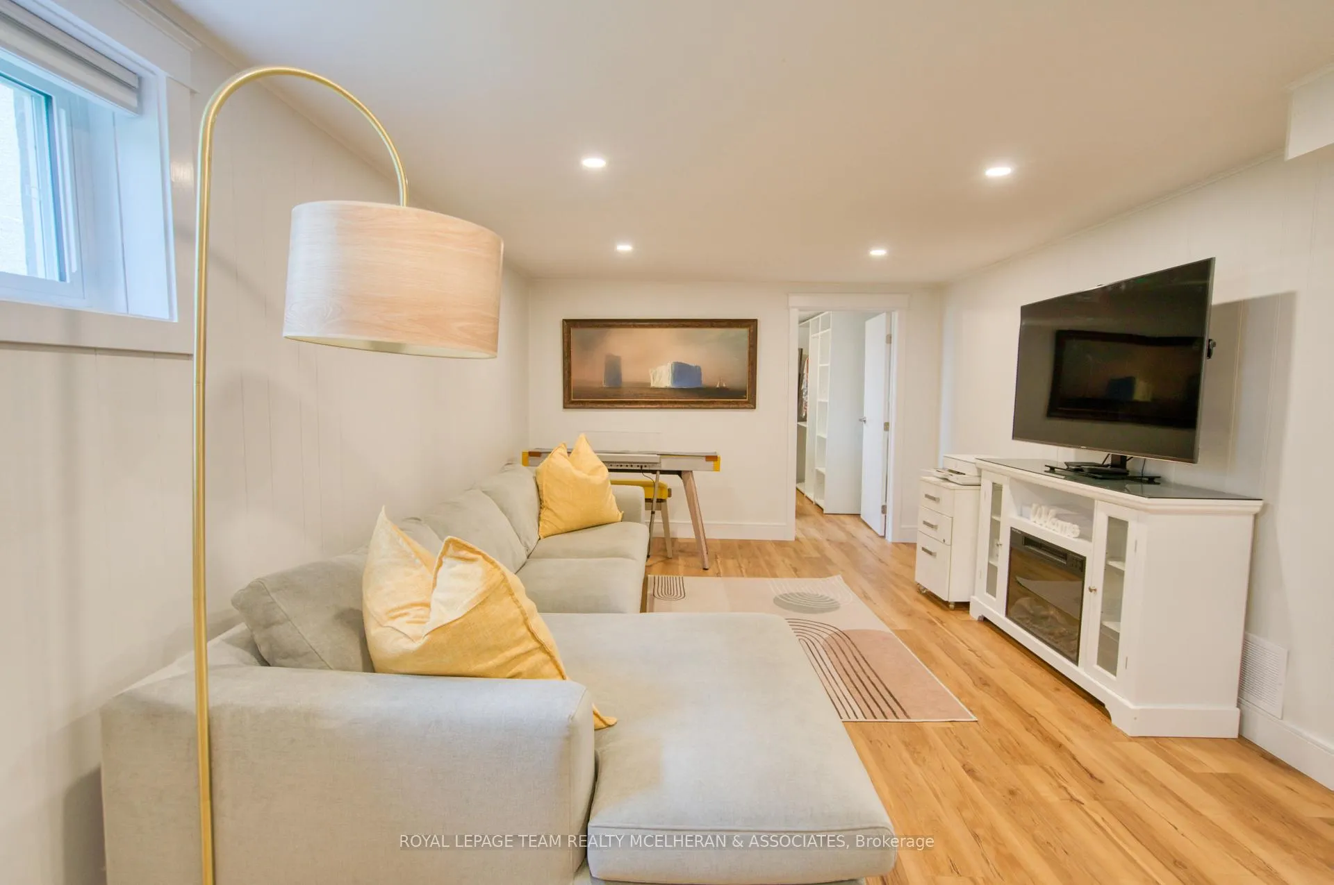 Photo 38 of 415 Hilson Avenue, Ottawa, Westboro/Hampton Park — HOMEH