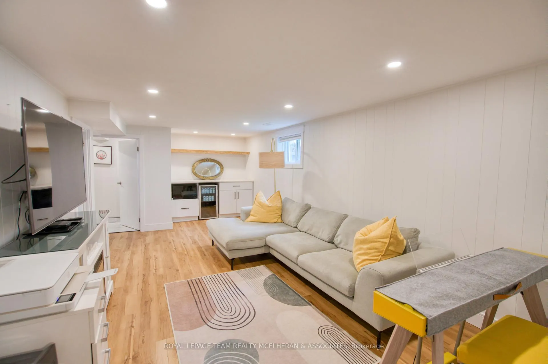 Photo 39 of 415 Hilson Avenue, Ottawa, Westboro/Hampton Park — HOMEH