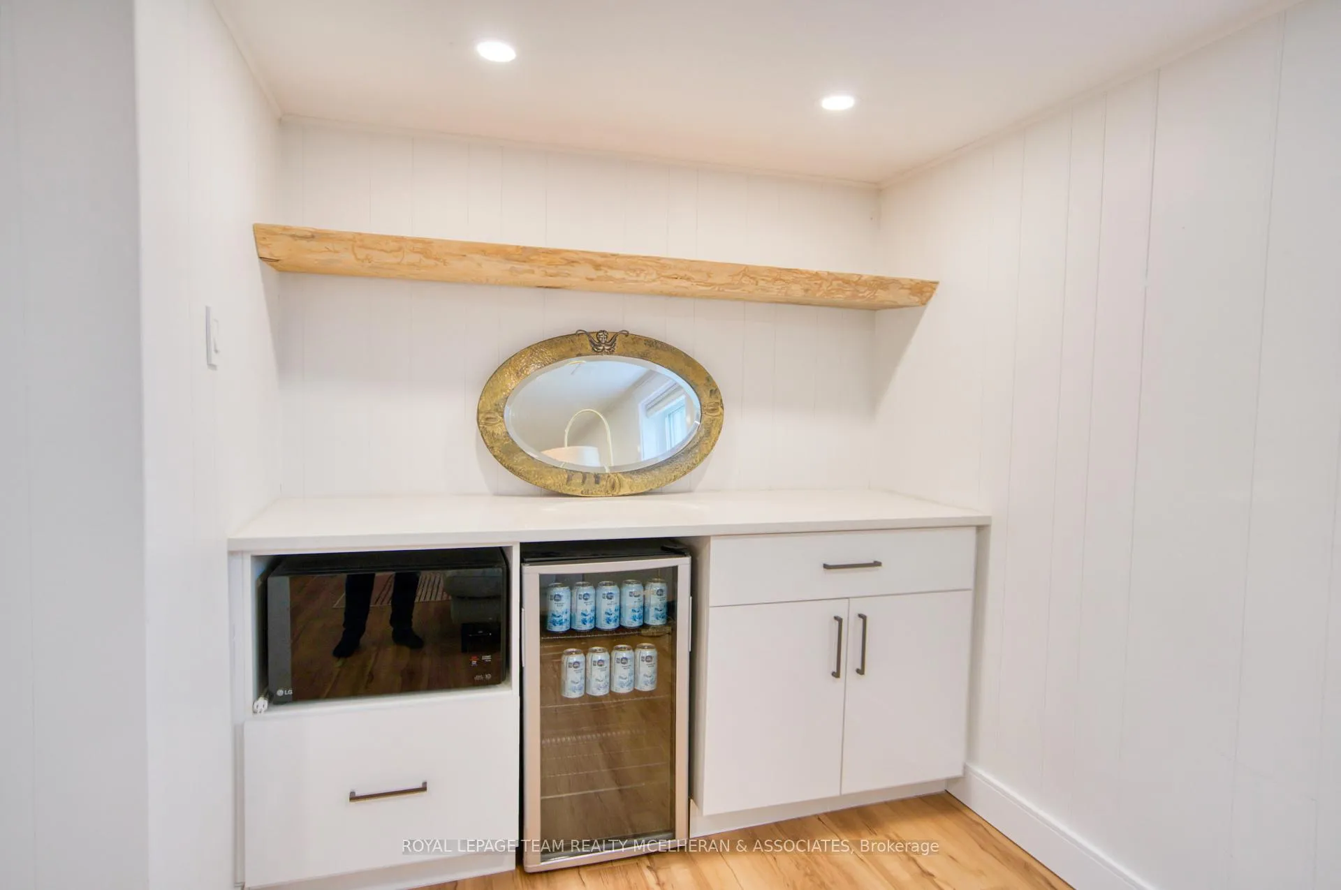 Photo 40 of 415 Hilson Avenue, Ottawa, Westboro/Hampton Park — HOMEH