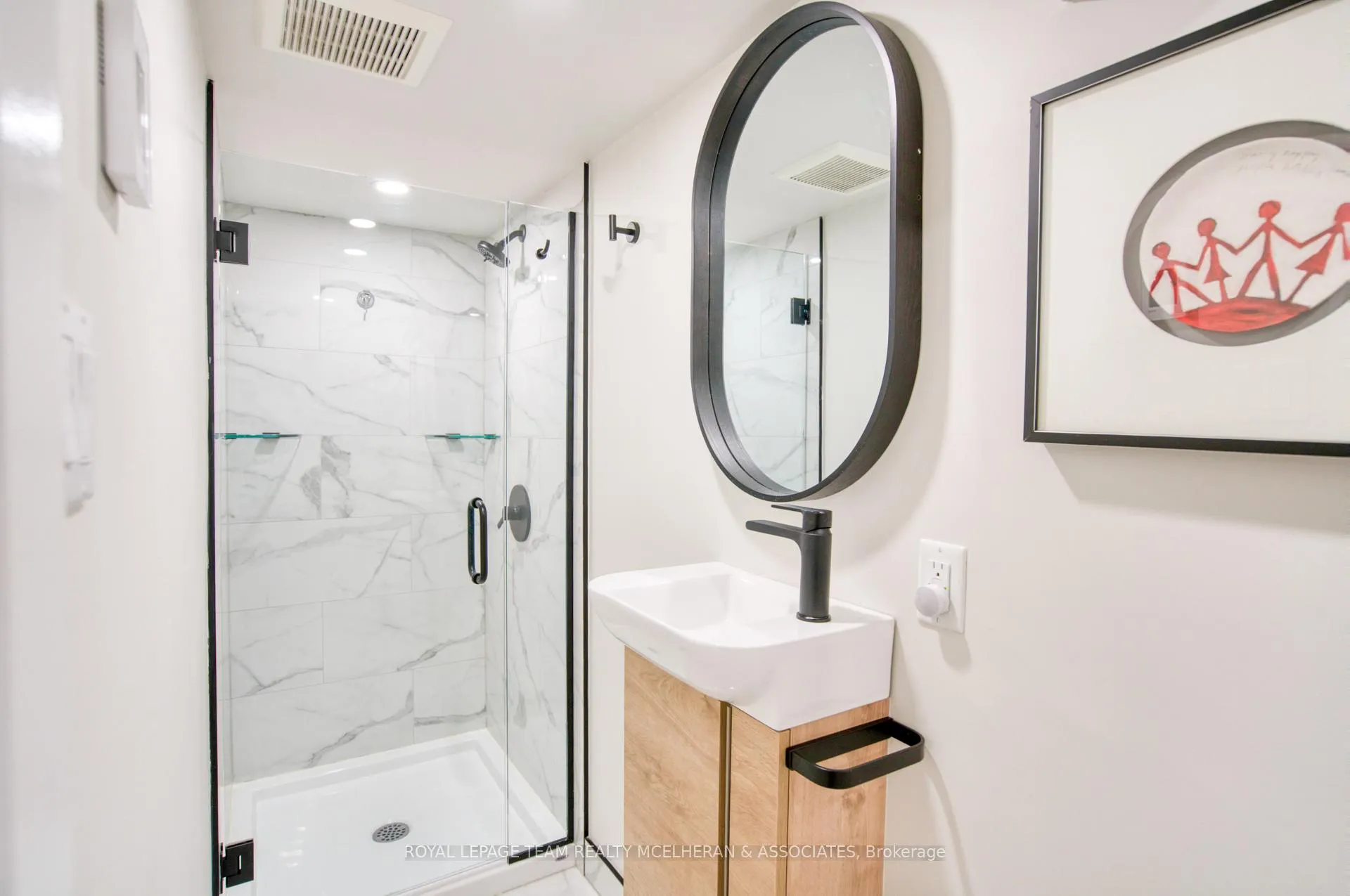 Photo 41 of 415 Hilson Avenue, Ottawa, Westboro/Hampton Park — HOMEH