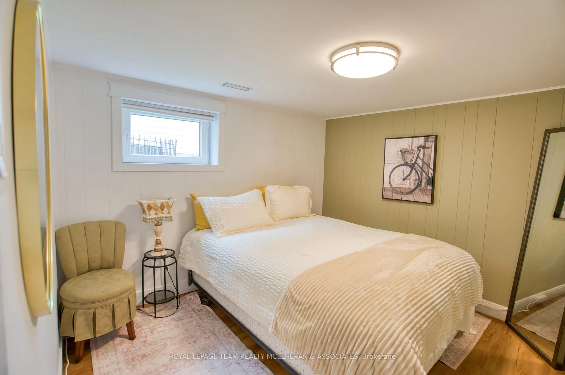 Photo 42 of 415 Hilson Avenue, Ottawa, Westboro/Hampton Park — HOMEH