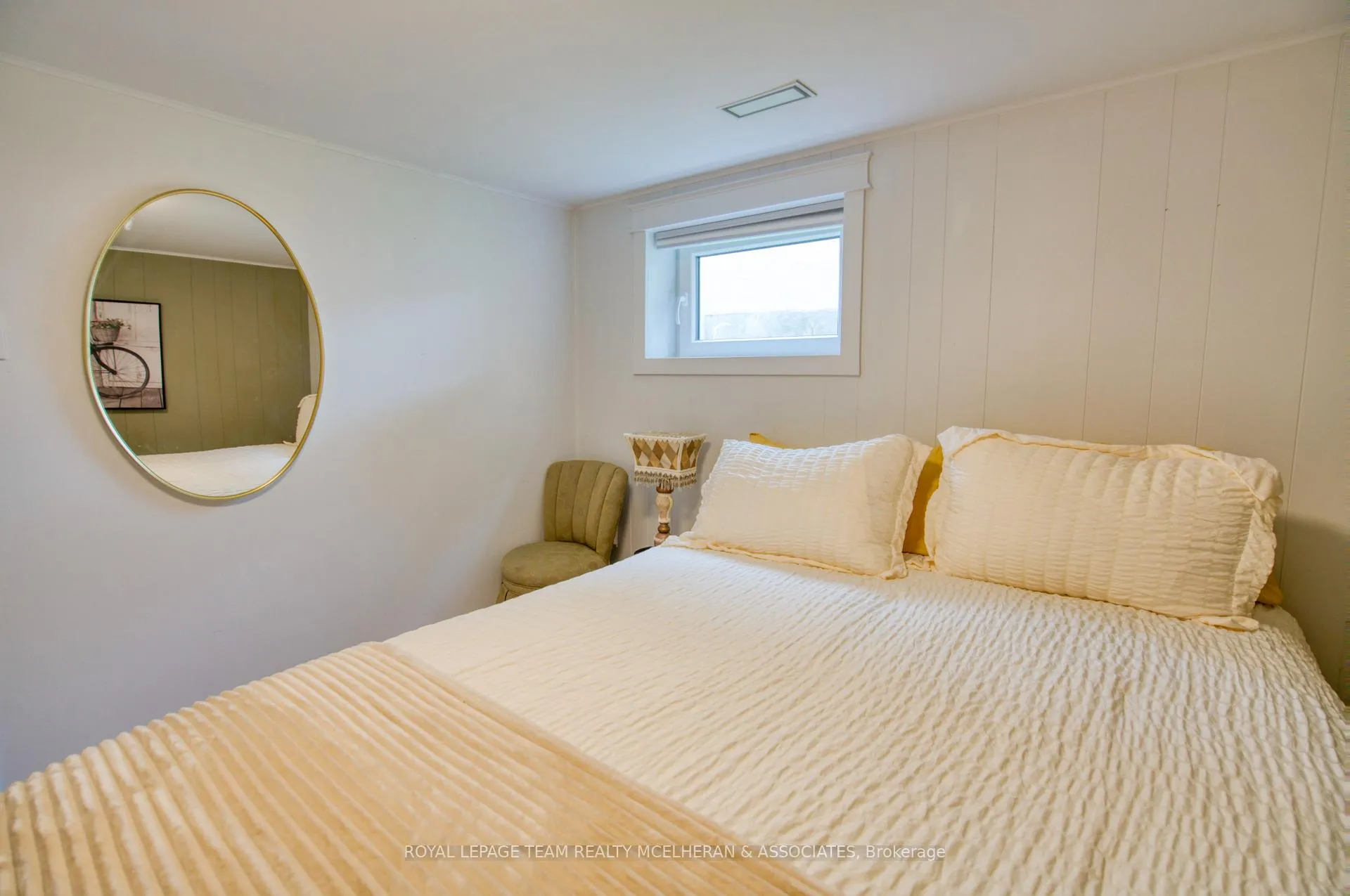 Photo 43 of 415 Hilson Avenue, Ottawa, Westboro/Hampton Park — HOMEH