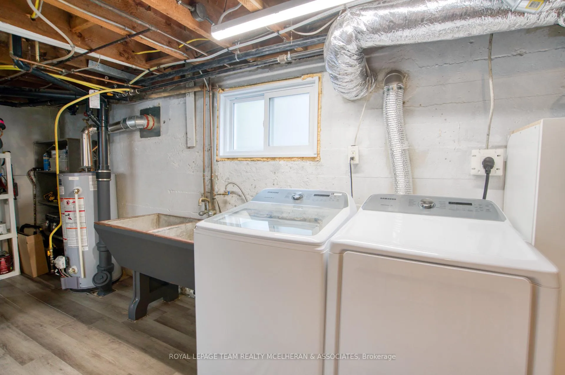 Photo 45 of 415 Hilson Avenue, Ottawa, Westboro/Hampton Park — HOMEH