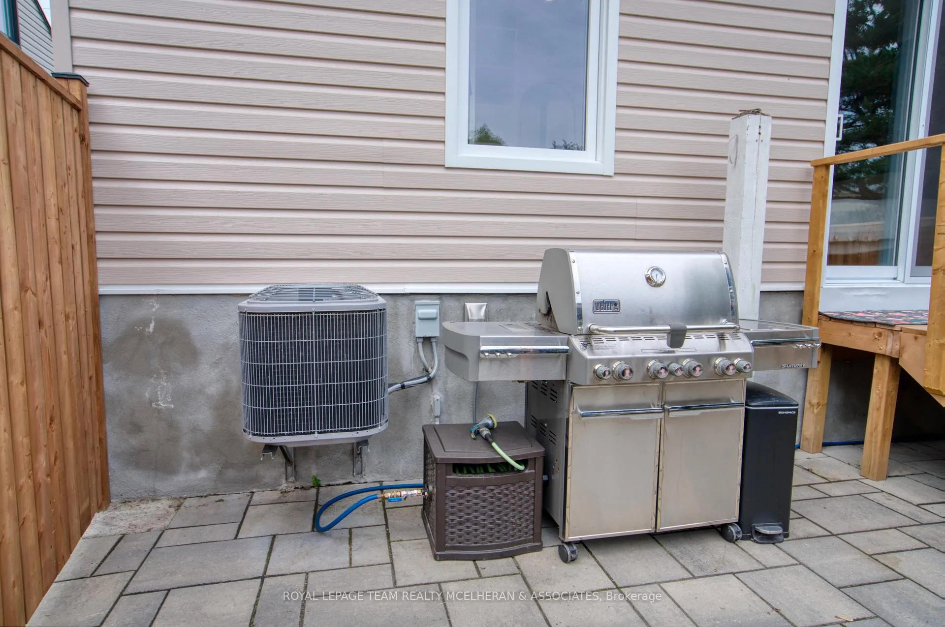 Photo 47 of 415 Hilson Avenue, Ottawa, Westboro/Hampton Park — HOMEH