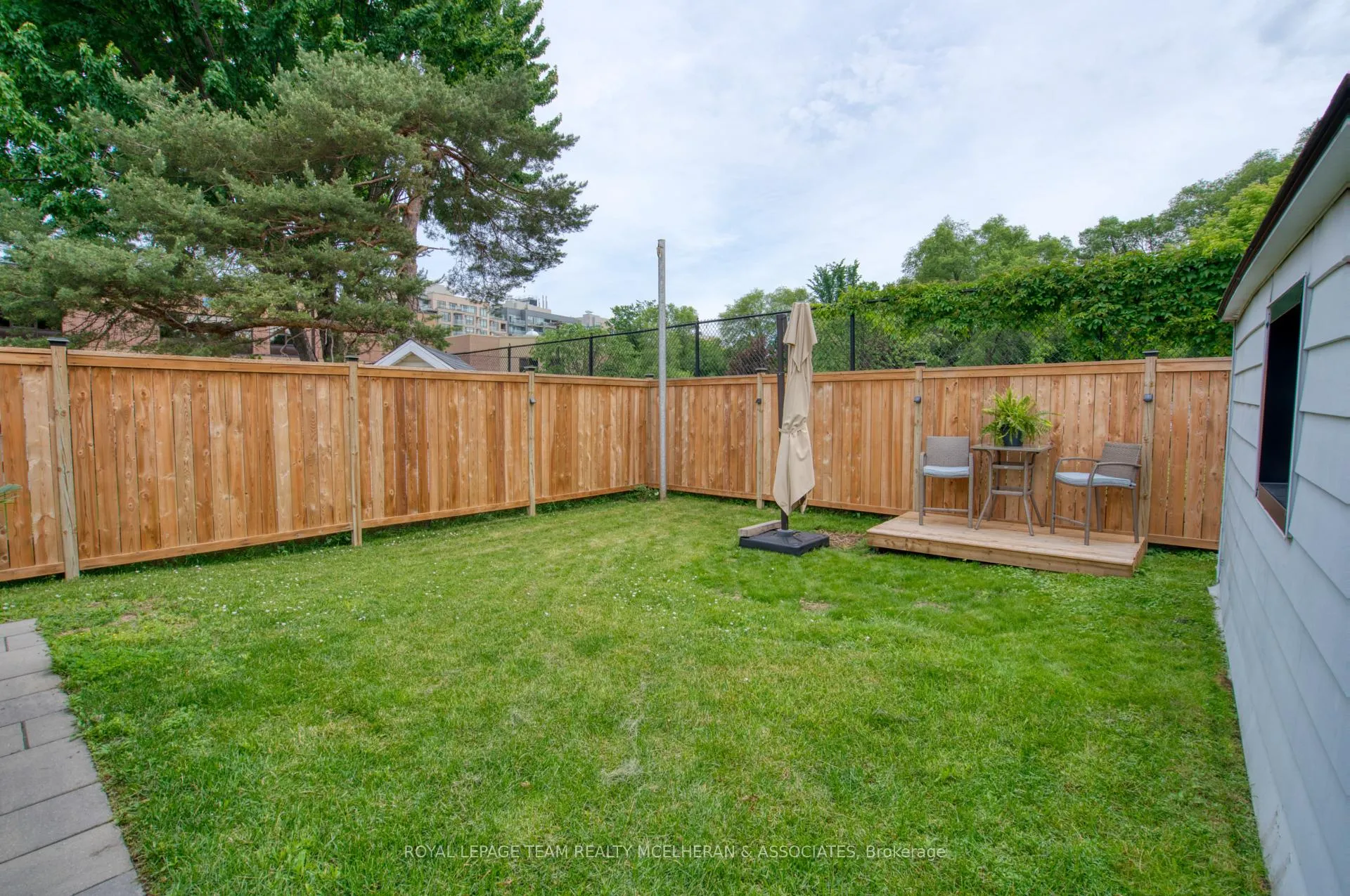 Photo 50 of 415 Hilson Avenue, Ottawa, Westboro/Hampton Park — HOMEH