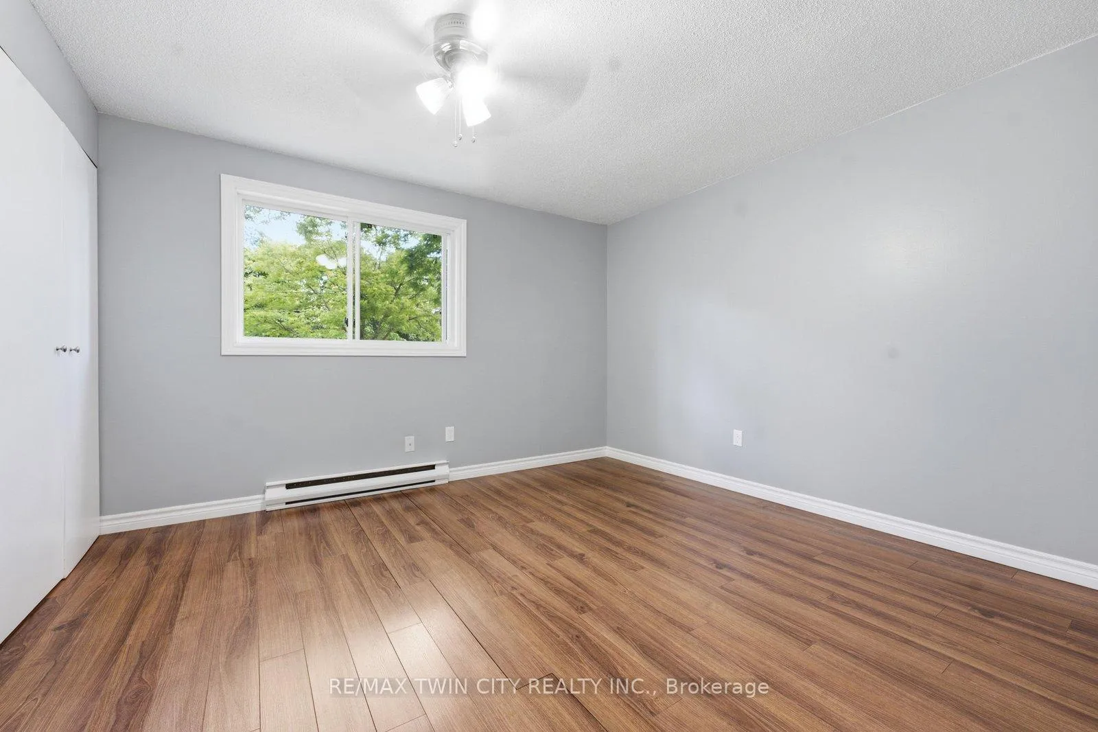 Photo 14 of Unit 3, 476 Grey Street, Brantford, Echo Place — HOMEH