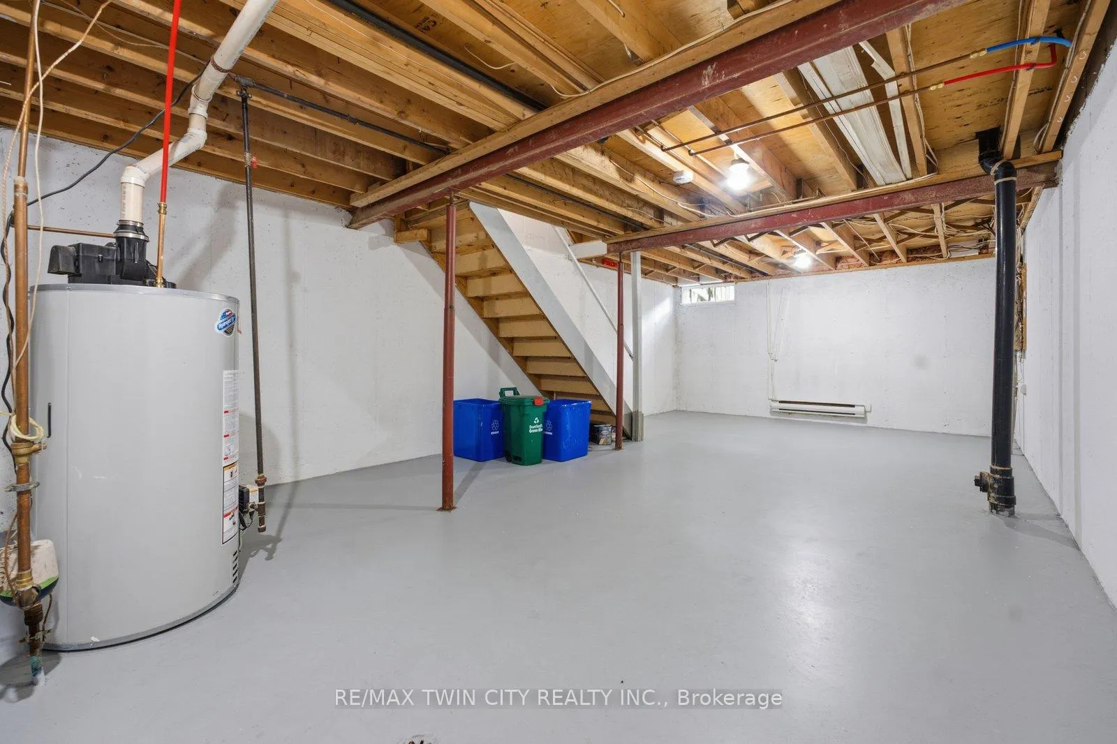 Photo 17 of Unit 3, 476 Grey Street, Brantford, Echo Place — HOMEH