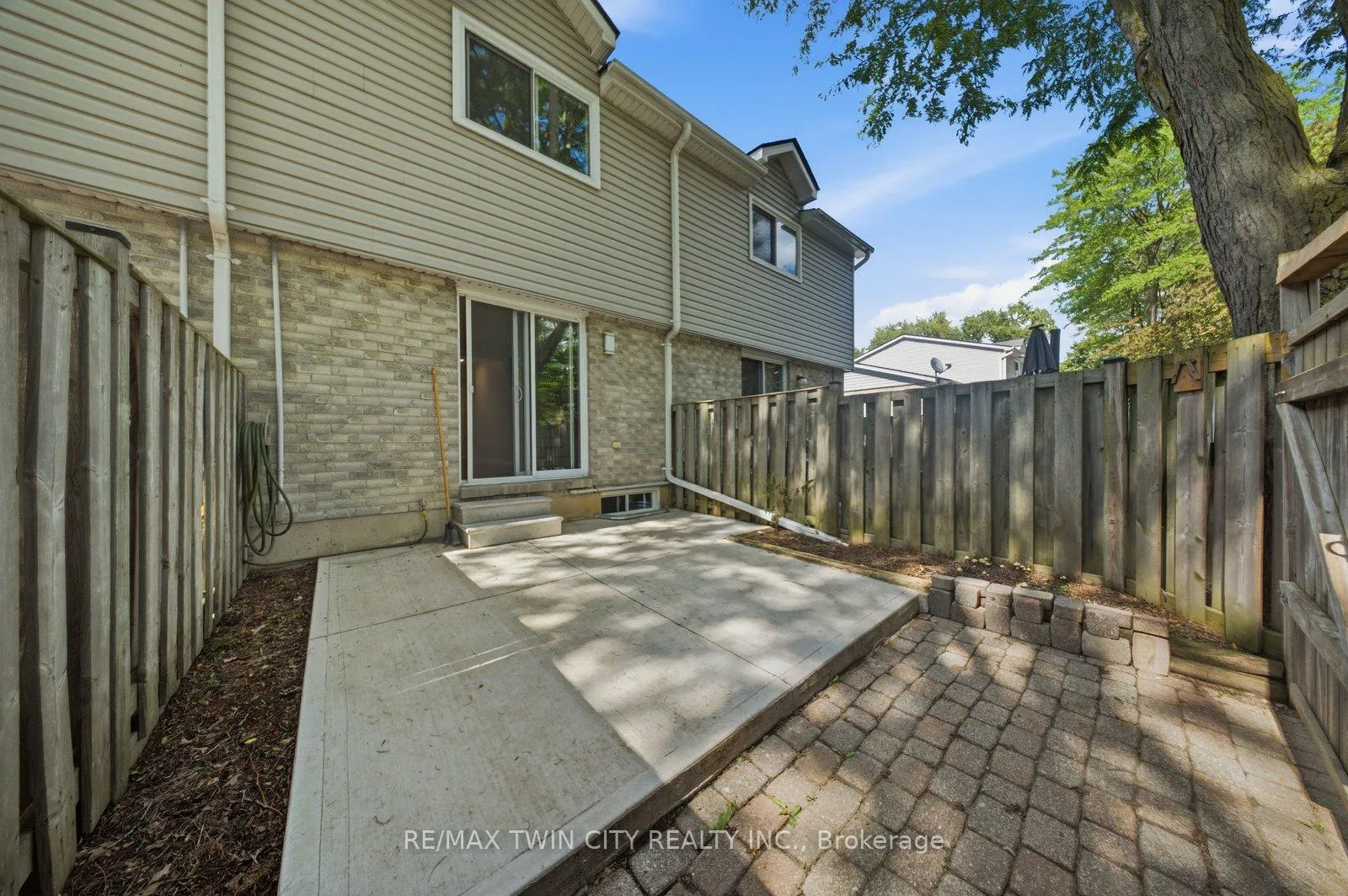 Photo 20 of Unit 3, 476 Grey Street, Brantford, Echo Place — HOMEH