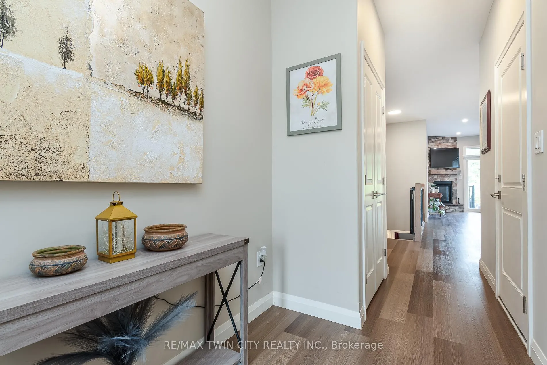 Photo 5 of 82 Rowe Avenue, South Huron, Exeter — HOMEH
