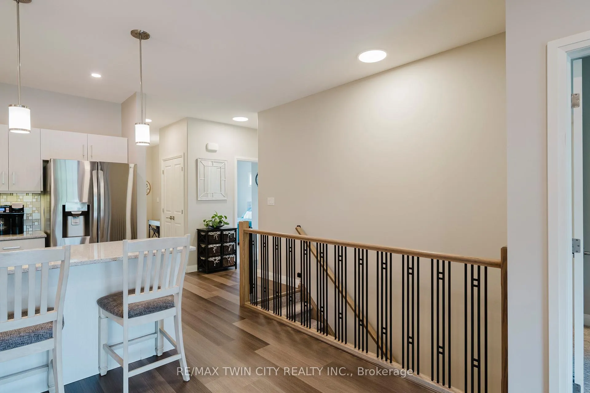 Photo 20 of 82 Rowe Avenue, South Huron, Exeter — HOMEH