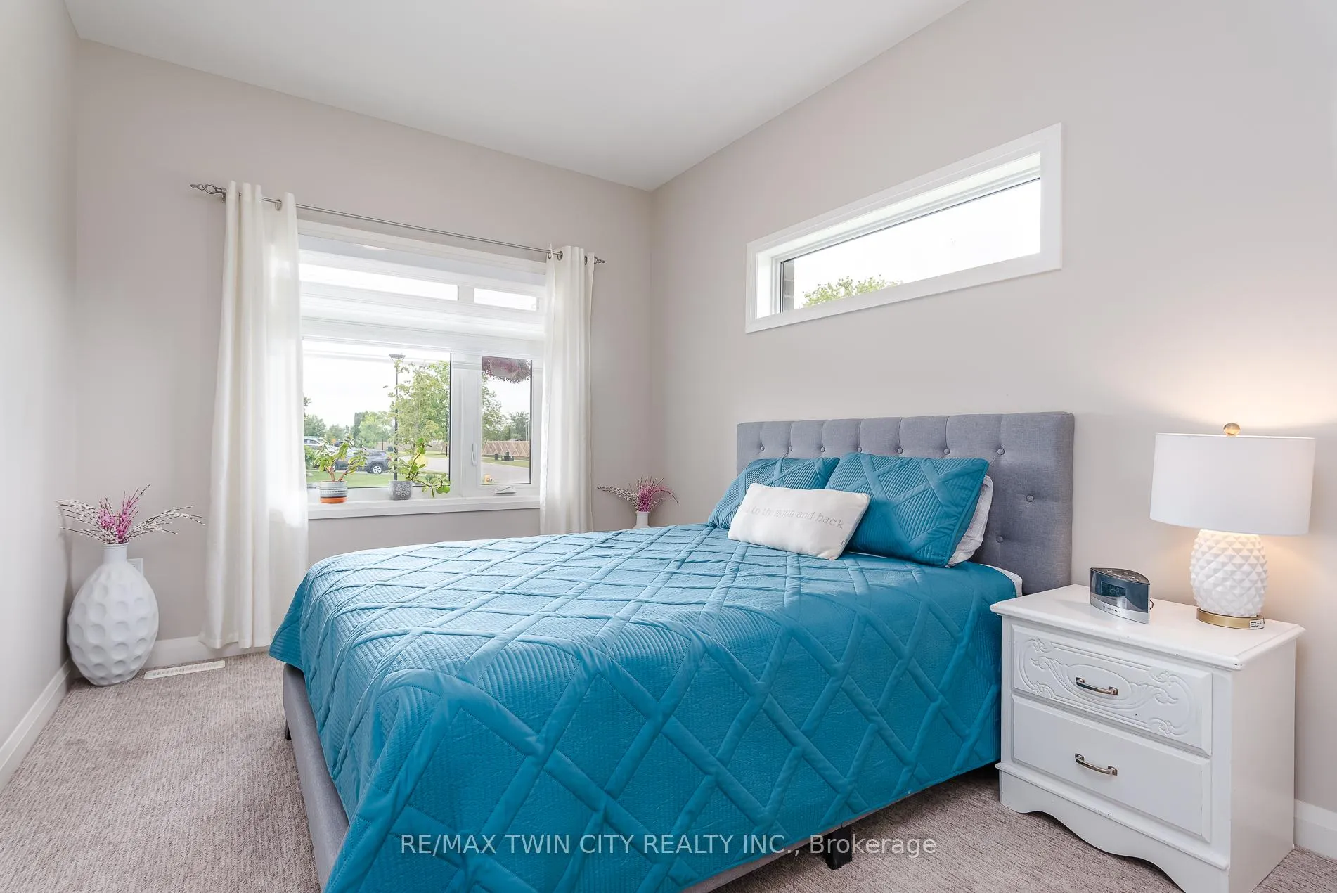 Photo 21 of 82 Rowe Avenue, South Huron, Exeter — HOMEH
