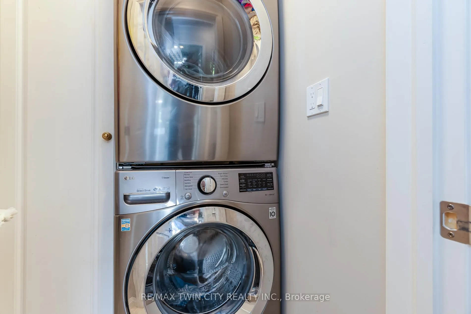 Photo 23 of 82 Rowe Avenue, South Huron, Exeter — HOMEH