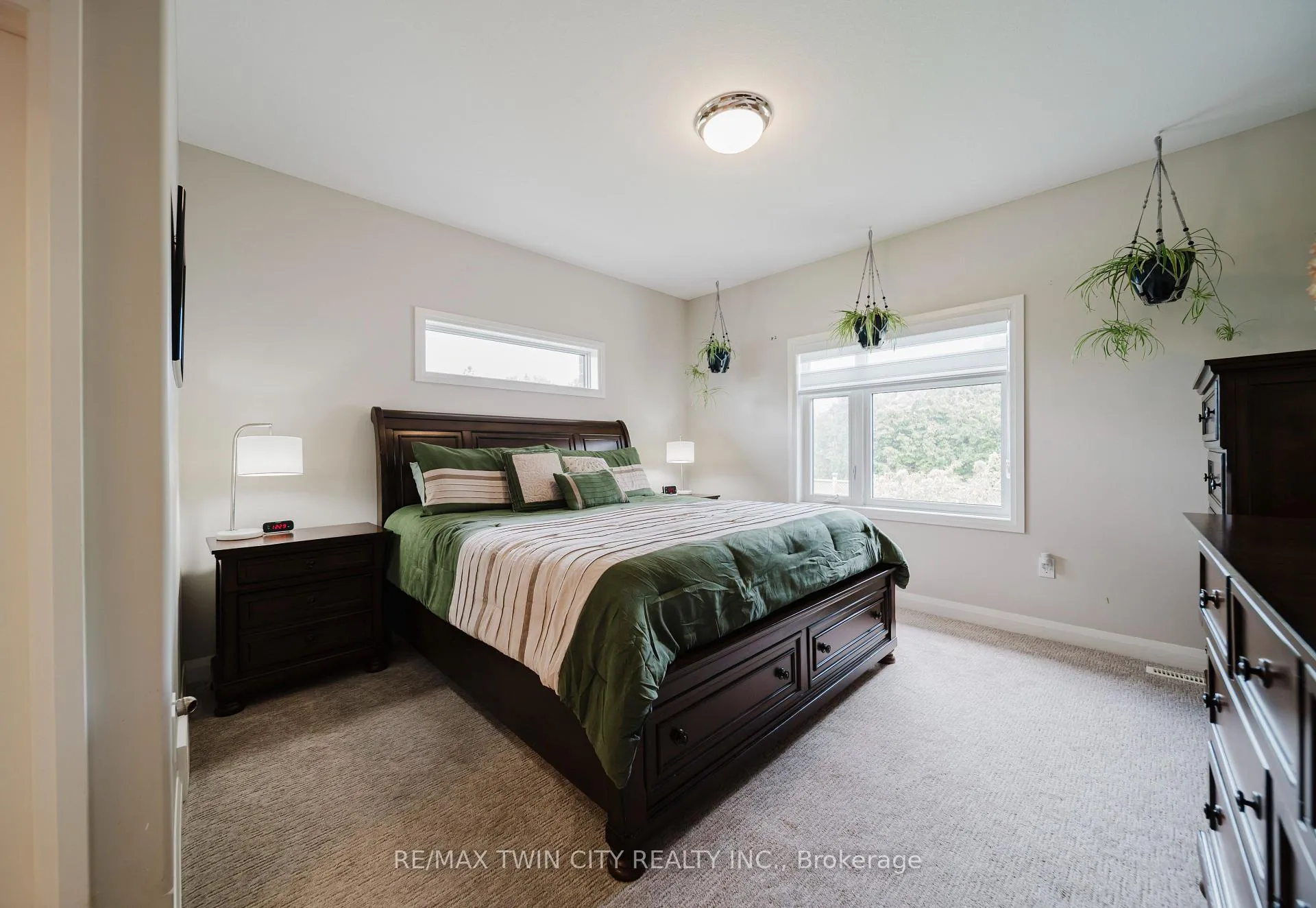 Photo 24 of 82 Rowe Avenue, South Huron, Exeter — HOMEH
