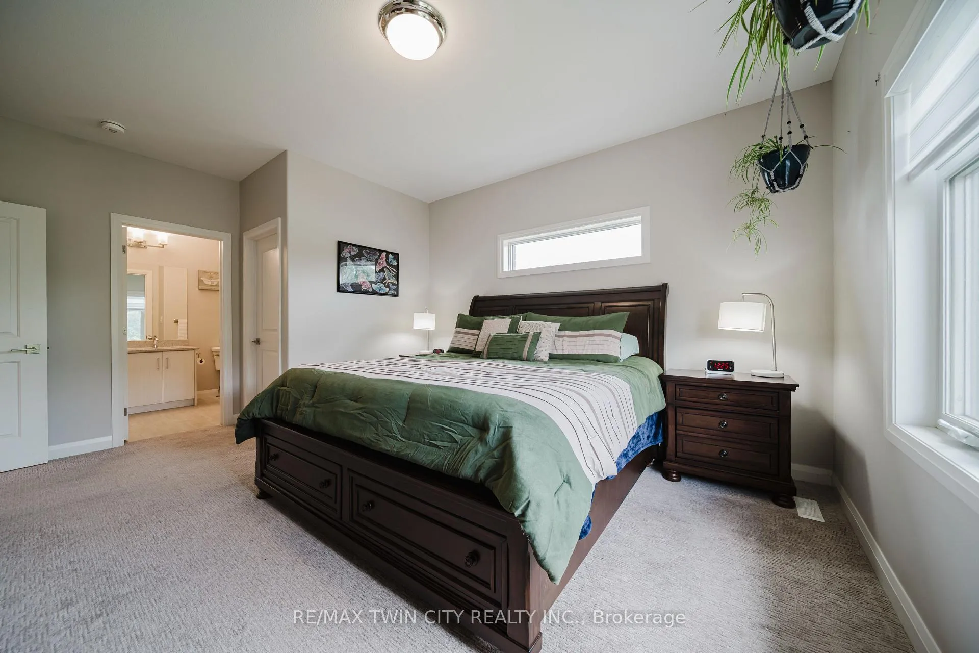 Photo 25 of 82 Rowe Avenue, South Huron, Exeter — HOMEH