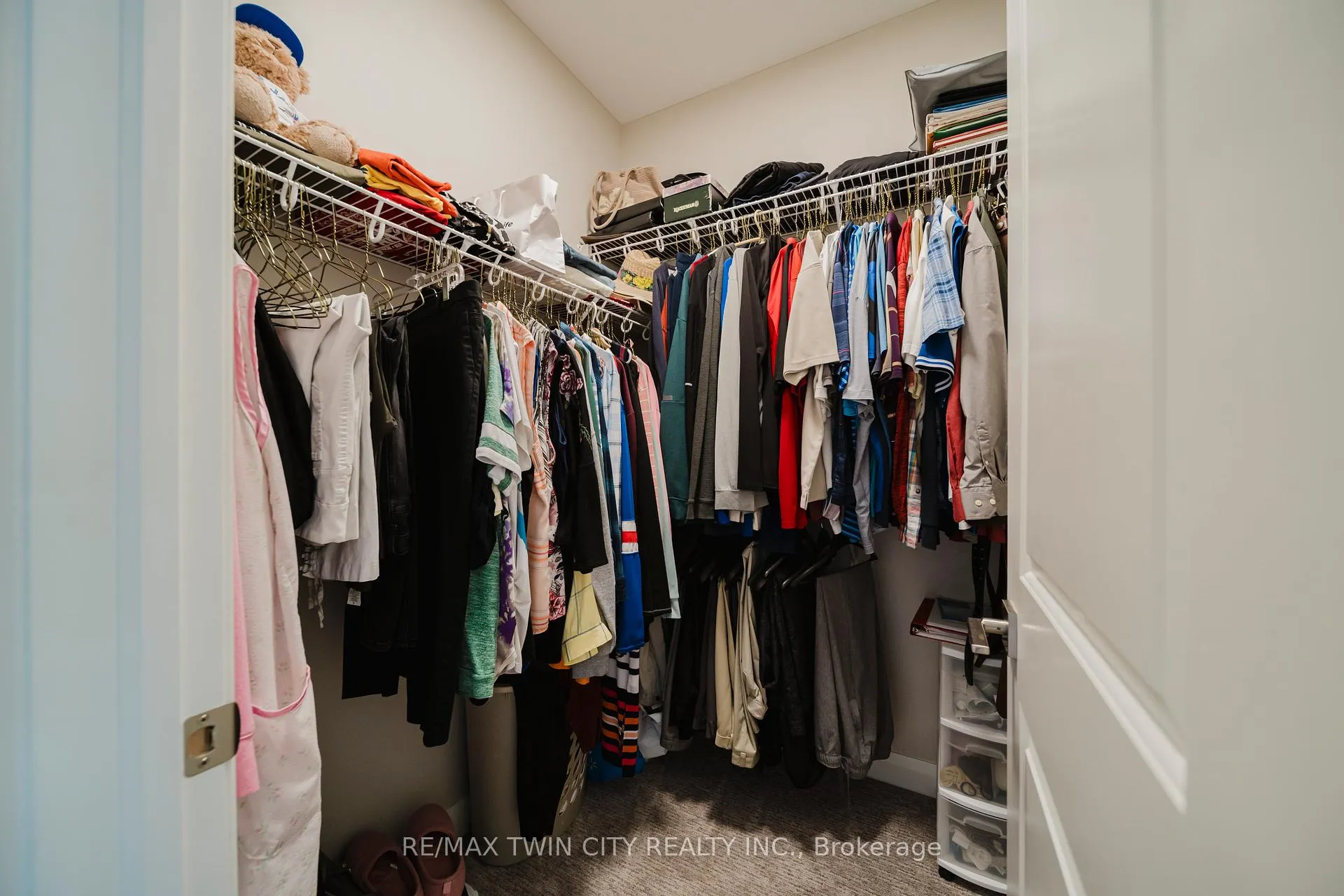 Photo 26 of 82 Rowe Avenue, South Huron, Exeter — HOMEH
