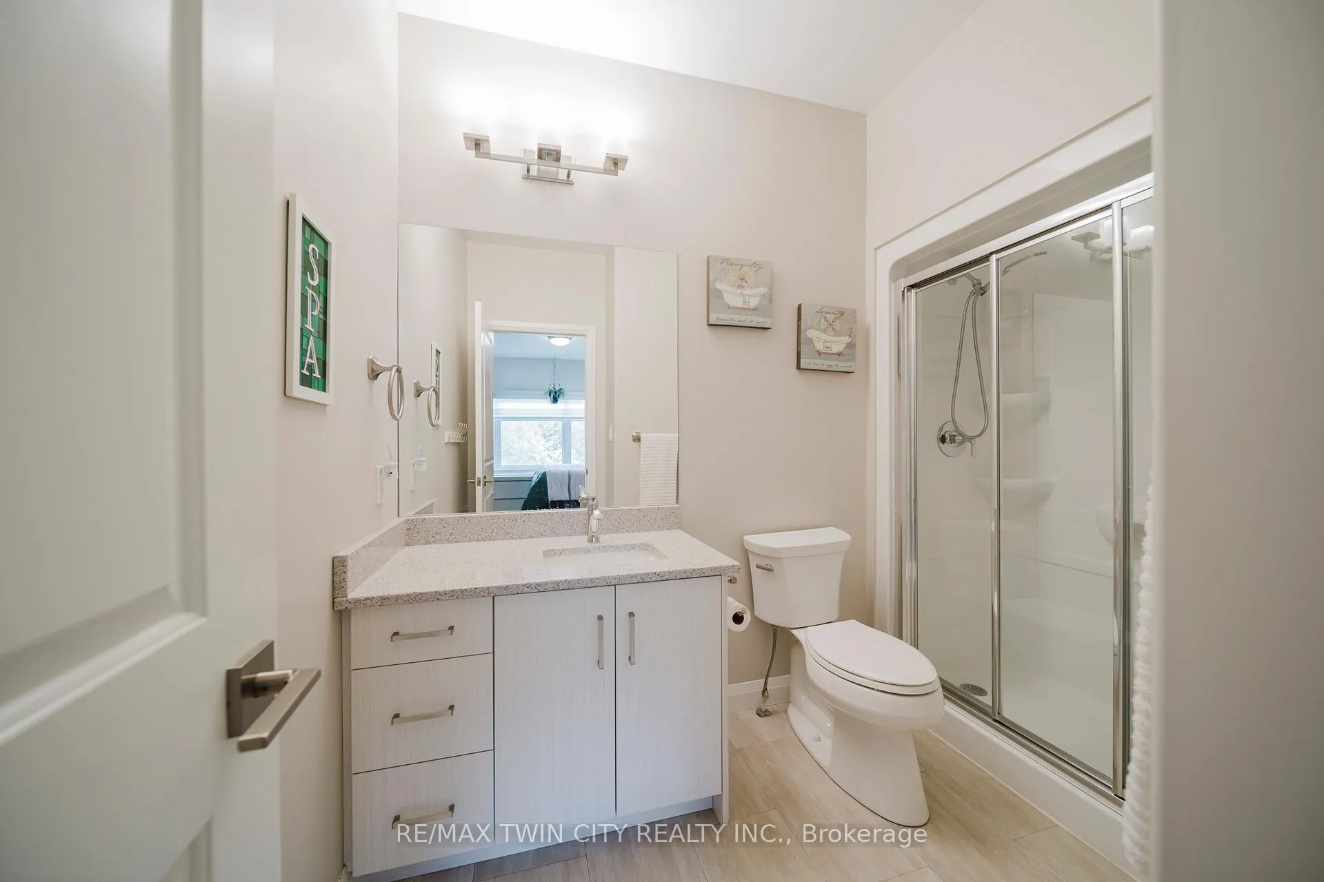 Photo 27 of 82 Rowe Avenue, South Huron, Exeter — HOMEH