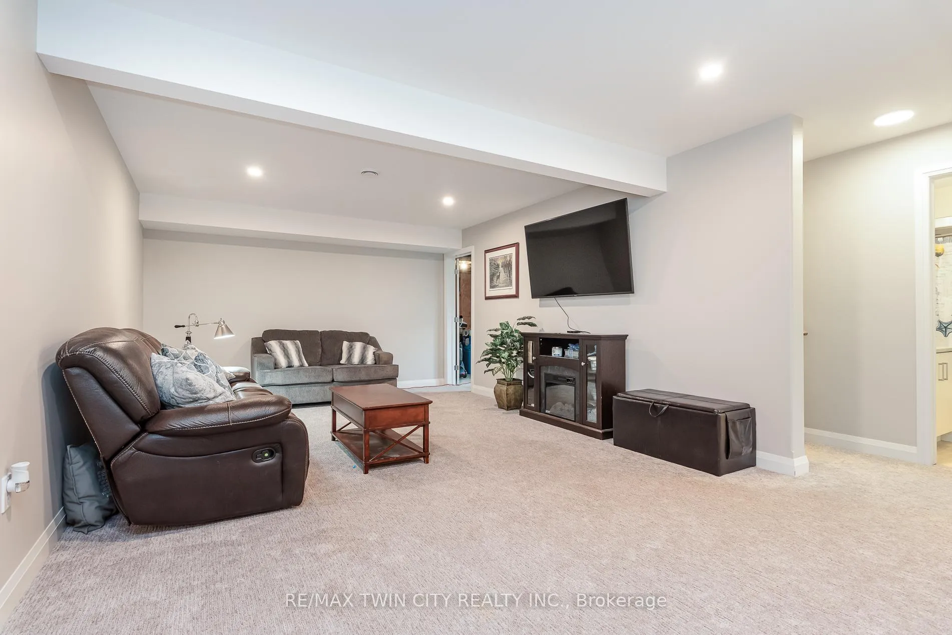 Photo 29 of 82 Rowe Avenue, South Huron, Exeter — HOMEH