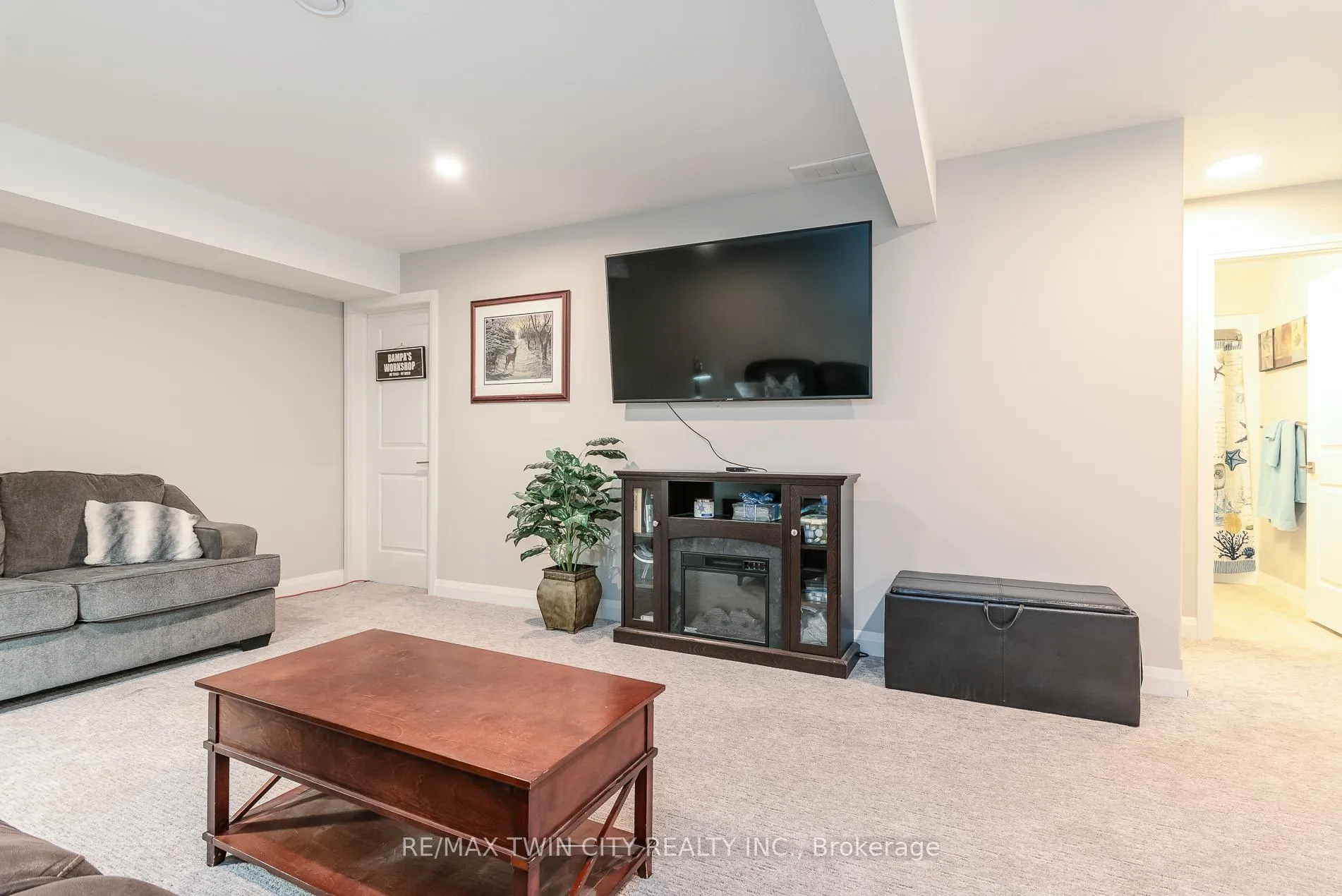 Photo 30 of 82 Rowe Avenue, South Huron, Exeter — HOMEH